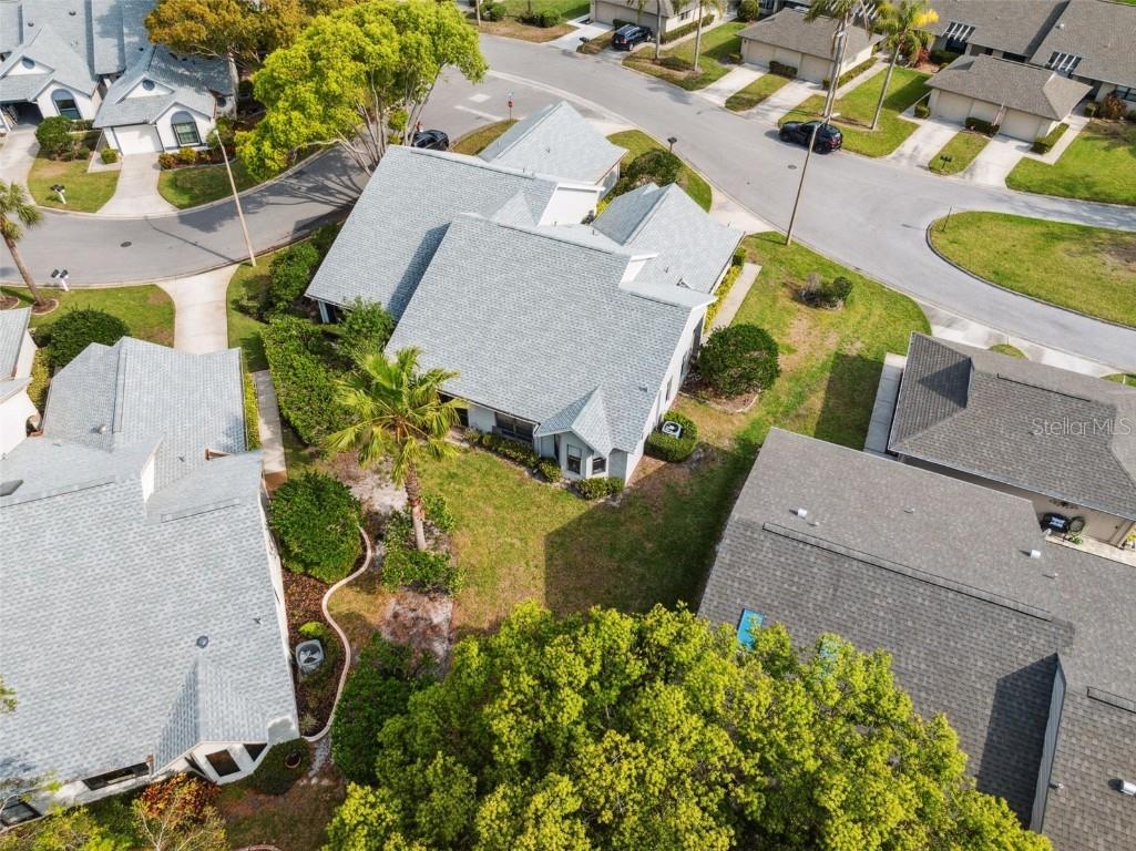 3254 Lori Lane New Port Richey FL 34655 TB8366120 image38