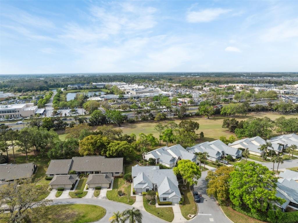 3254 Lori Lane New Port Richey FL 34655 TB8366120 image39