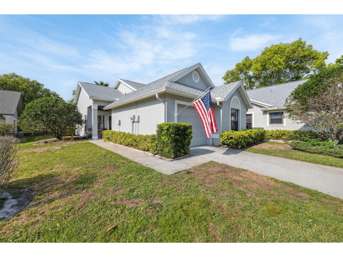 3254 Lori Lane New Port Richey FL 34655 TB8366120 image4