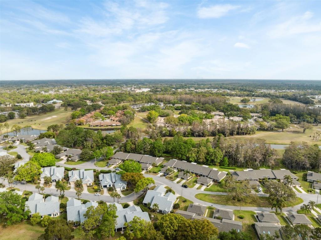 3254 Lori Lane New Port Richey FL 34655 TB8366120 image40