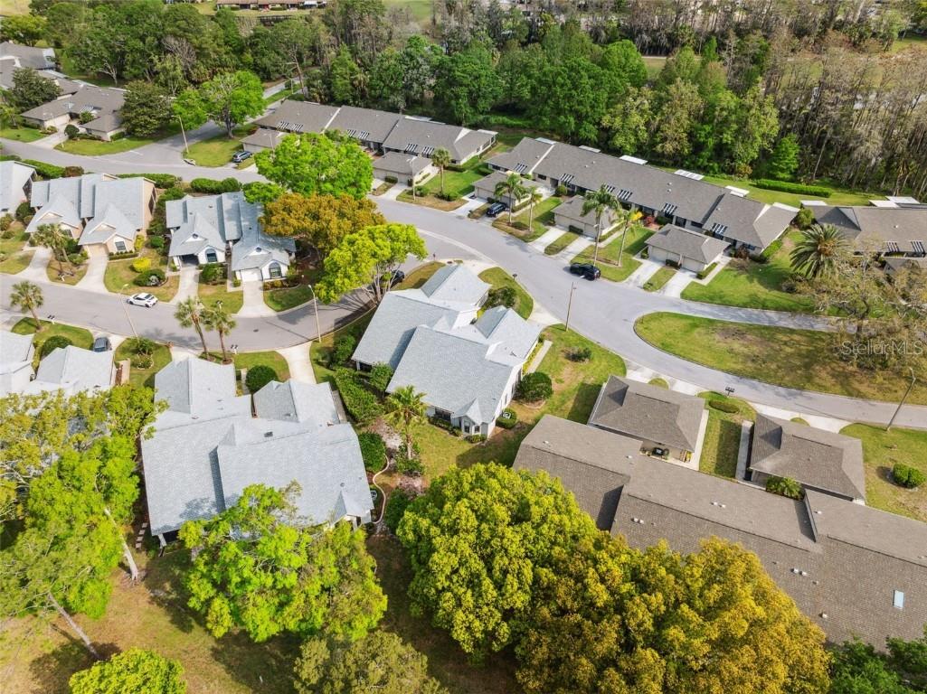 3254 Lori Lane New Port Richey FL 34655 TB8366120 image41