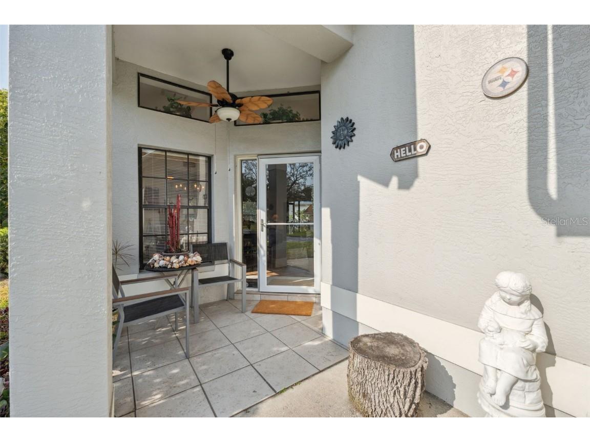 3254 Lori Lane New Port Richey FL 34655 TB8366120 image5