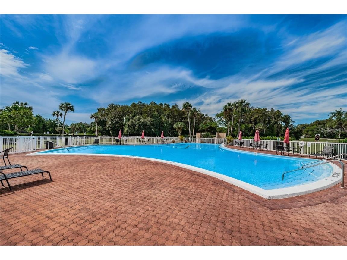 3254 Lori Lane New Port Richey FL 34655 TB8366120 image50