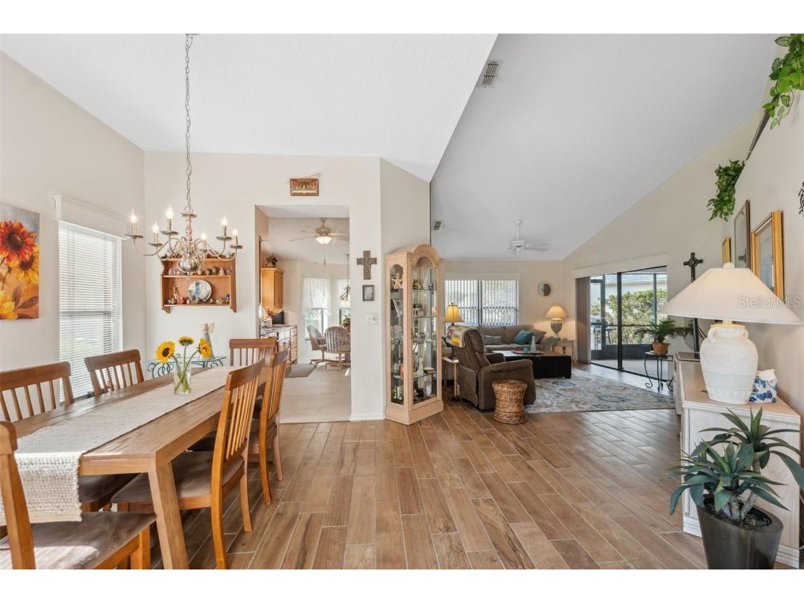 3254 Lori Lane New Port Richey FL 34655 TB8366120 image6