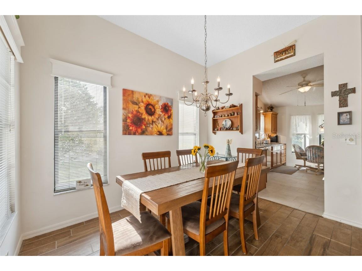 3254 Lori Lane New Port Richey FL 34655 TB8366120 image7