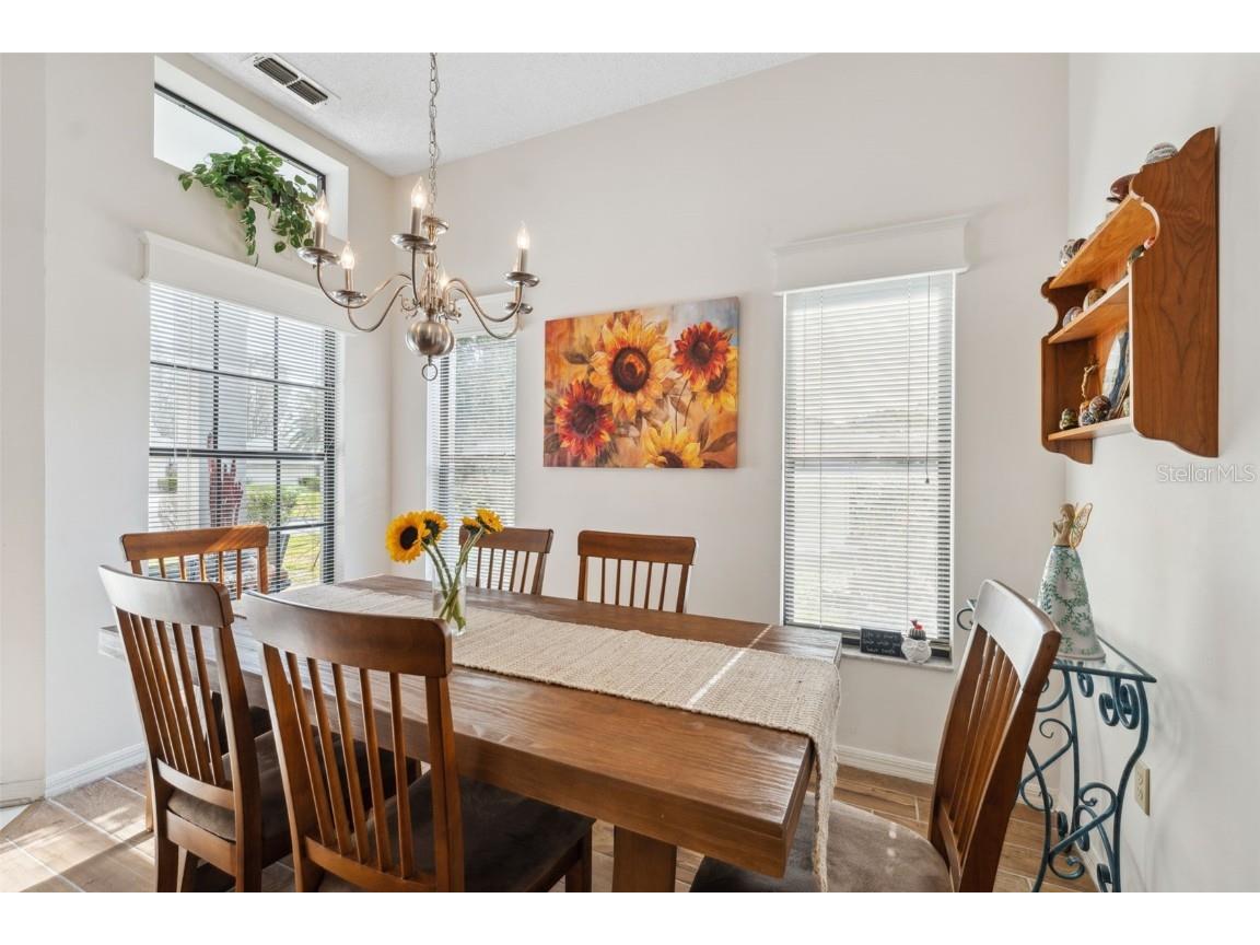 3254 Lori Lane New Port Richey FL 34655 TB8366120 image8