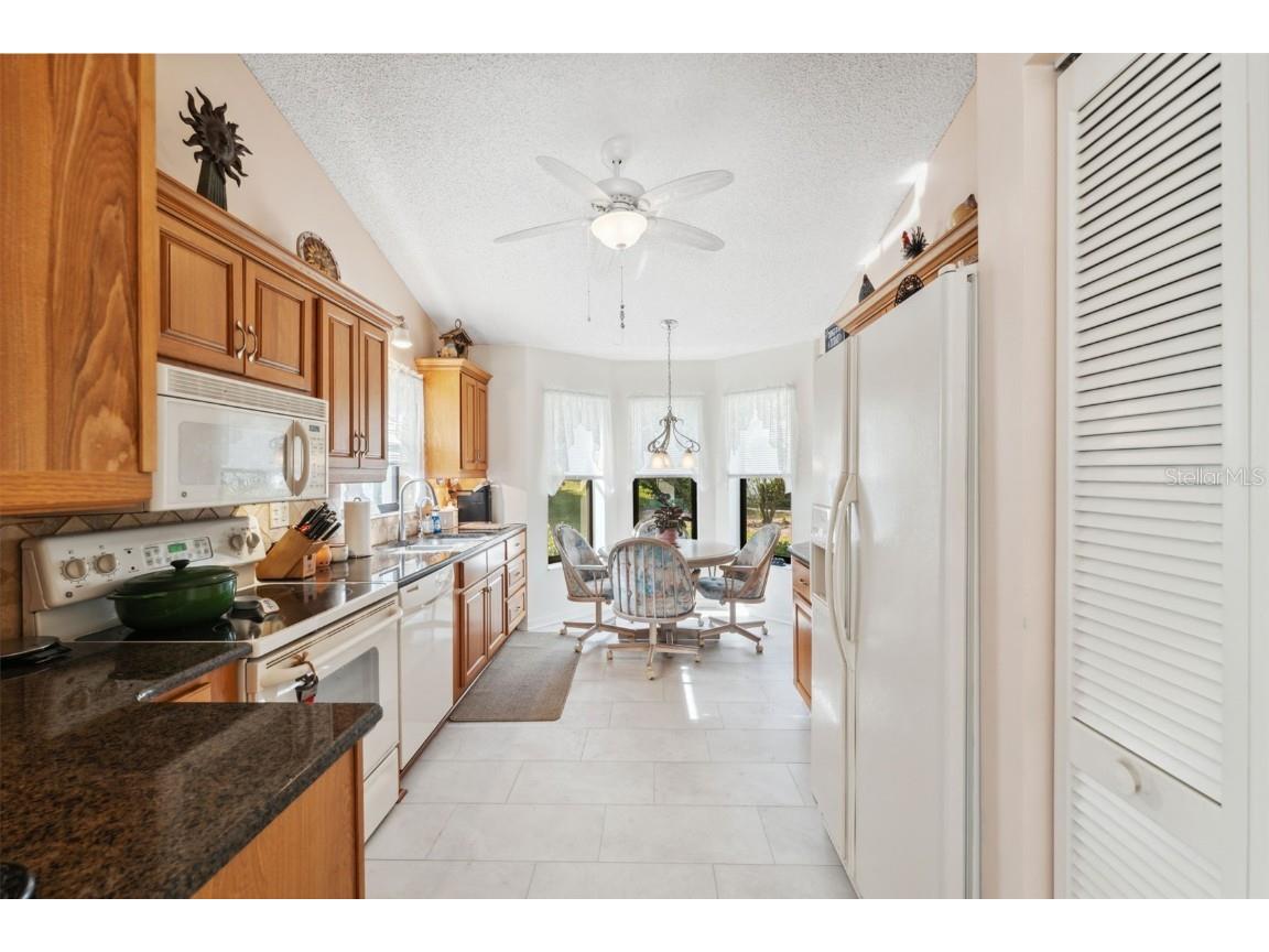 3254 Lori Lane New Port Richey FL 34655 TB8366120 image9