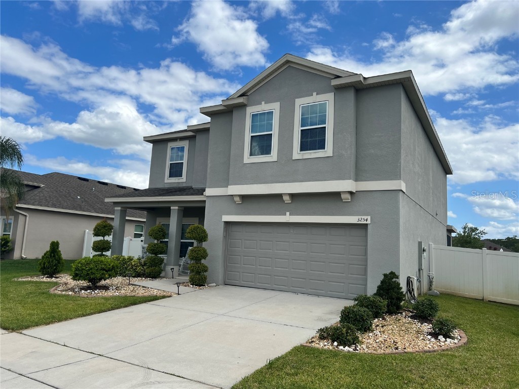 3254 Mangrove Island Drive Orlando FL 32824 O6109539 image1