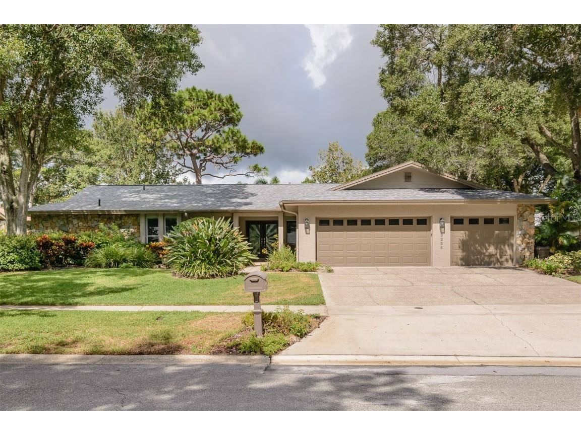 3254 Masters Drive Clearwater FL 33761 U8210956 image1