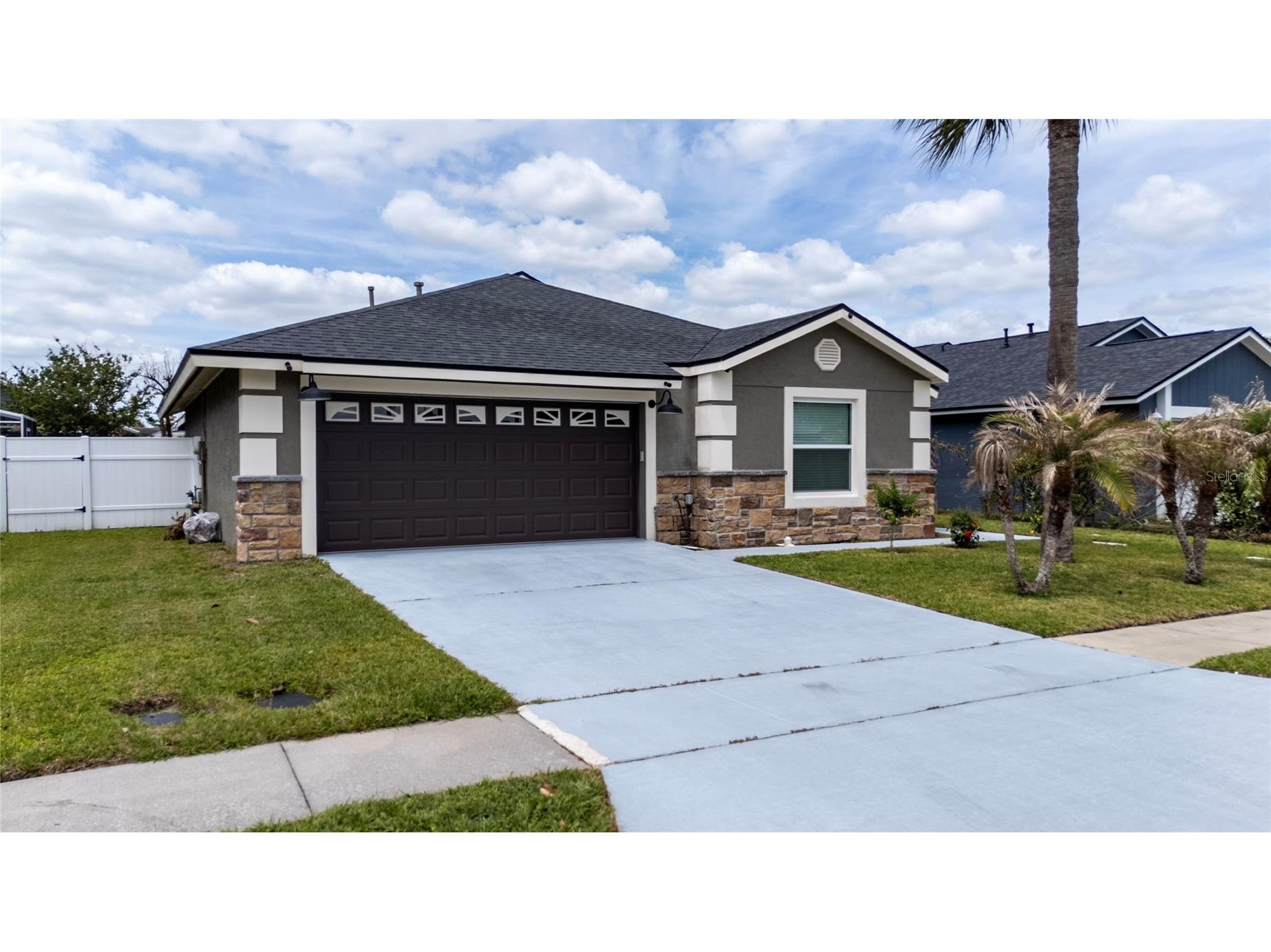 3254 Moccasin Drive Kissimmee FL 34746 S5147412 image1