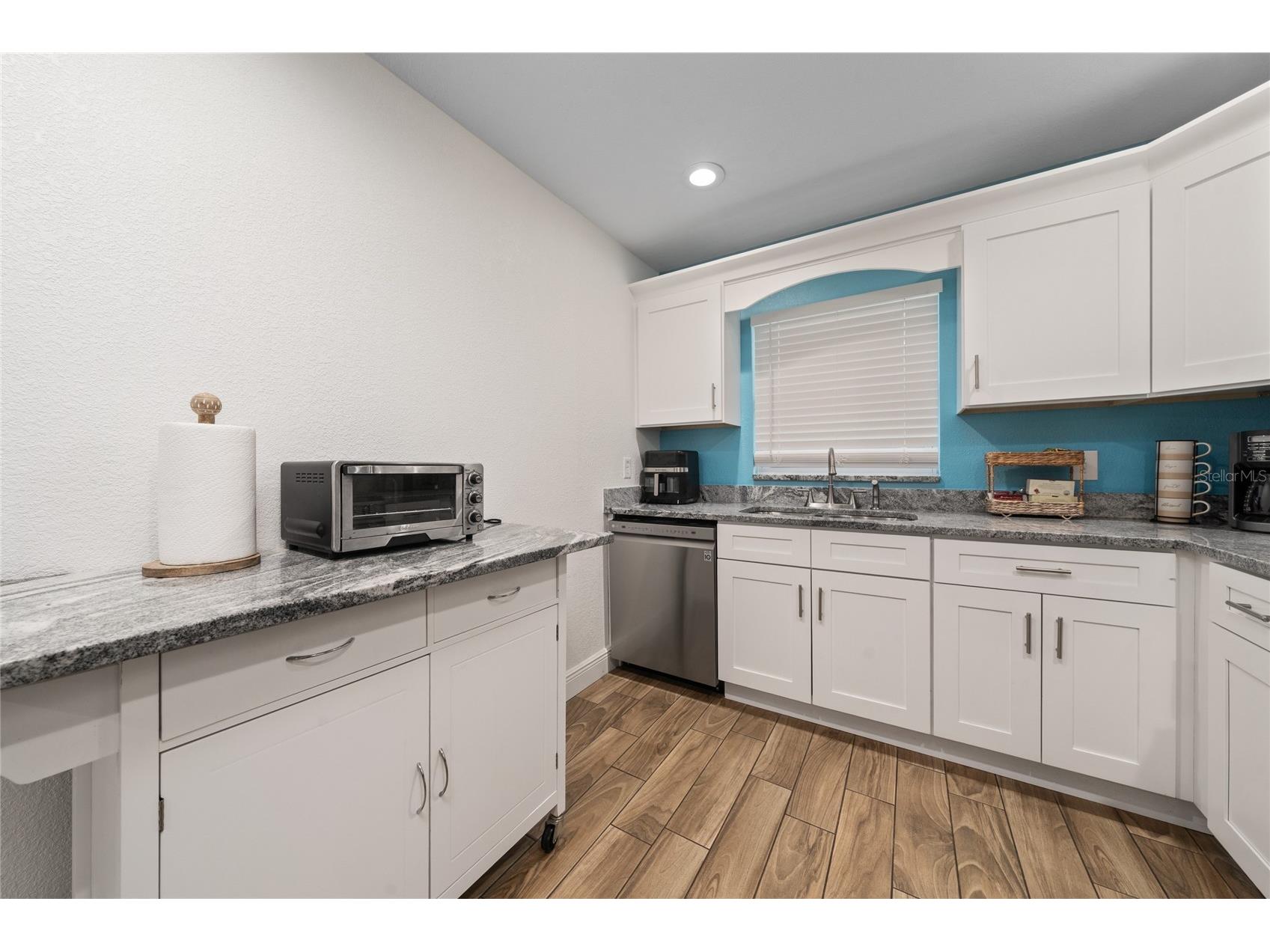 3254 Moccasin Drive Kissimmee FL 34746 S5147412 image10