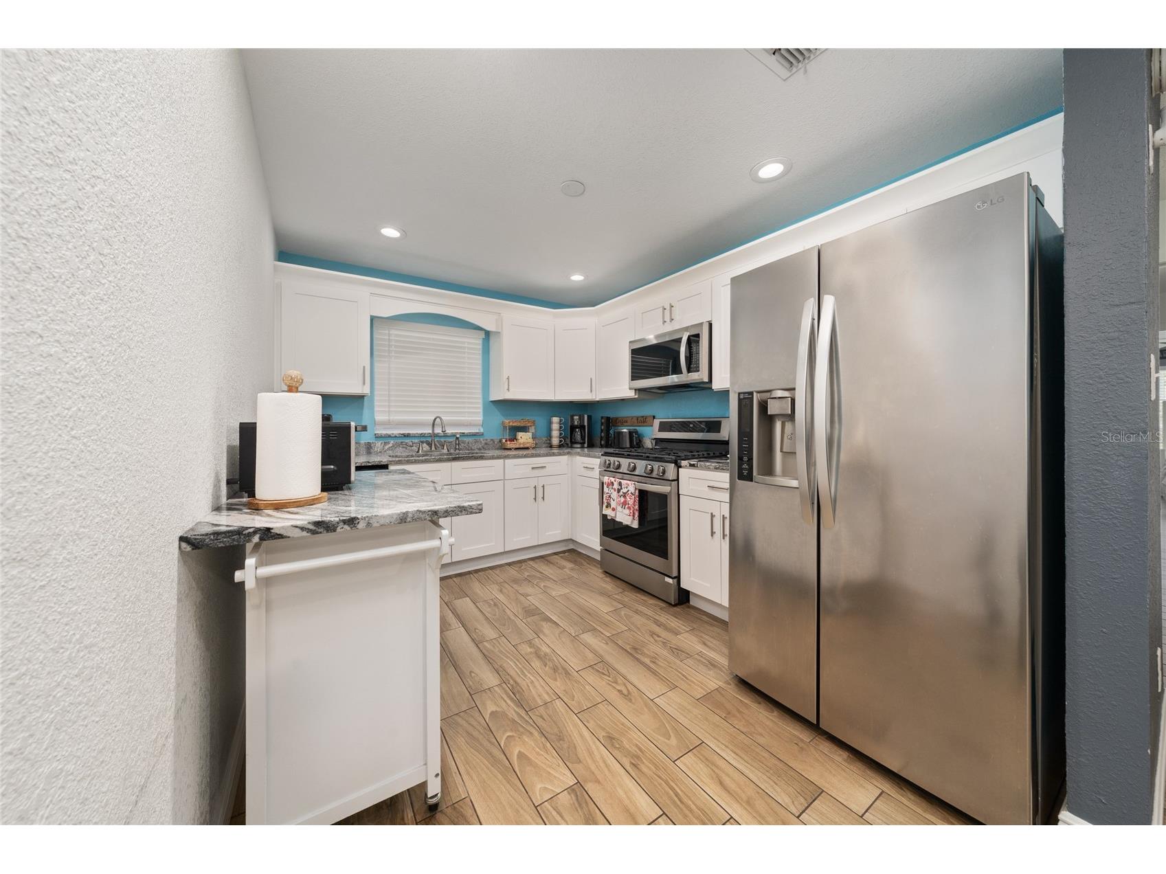 3254 Moccasin Drive Kissimmee FL 34746 S5147412 image11