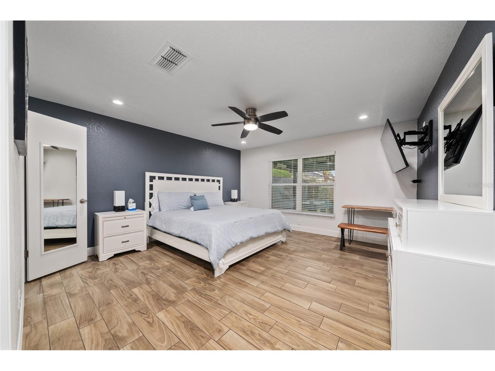 3254 Moccasin Drive Kissimmee FL 34746 S5147412 image12