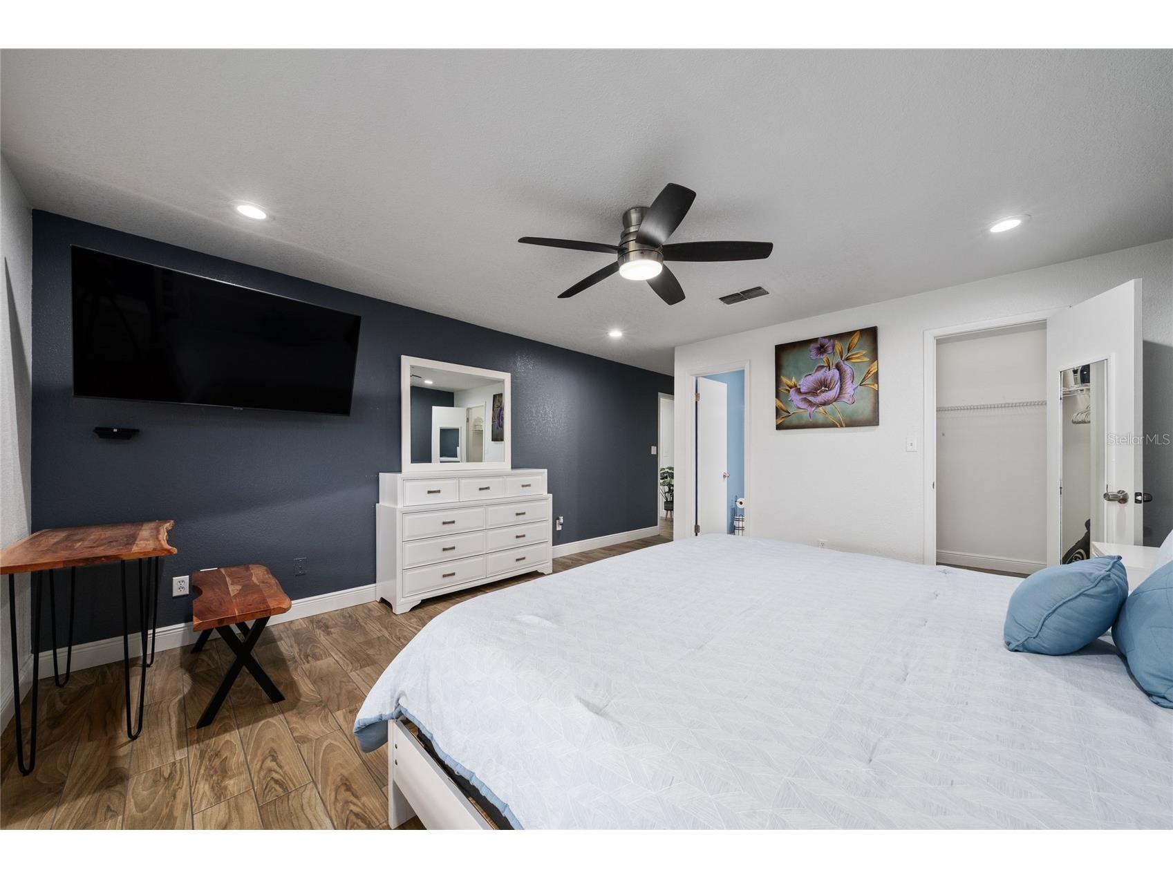3254 Moccasin Drive Kissimmee FL 34746 S5147412 image13
