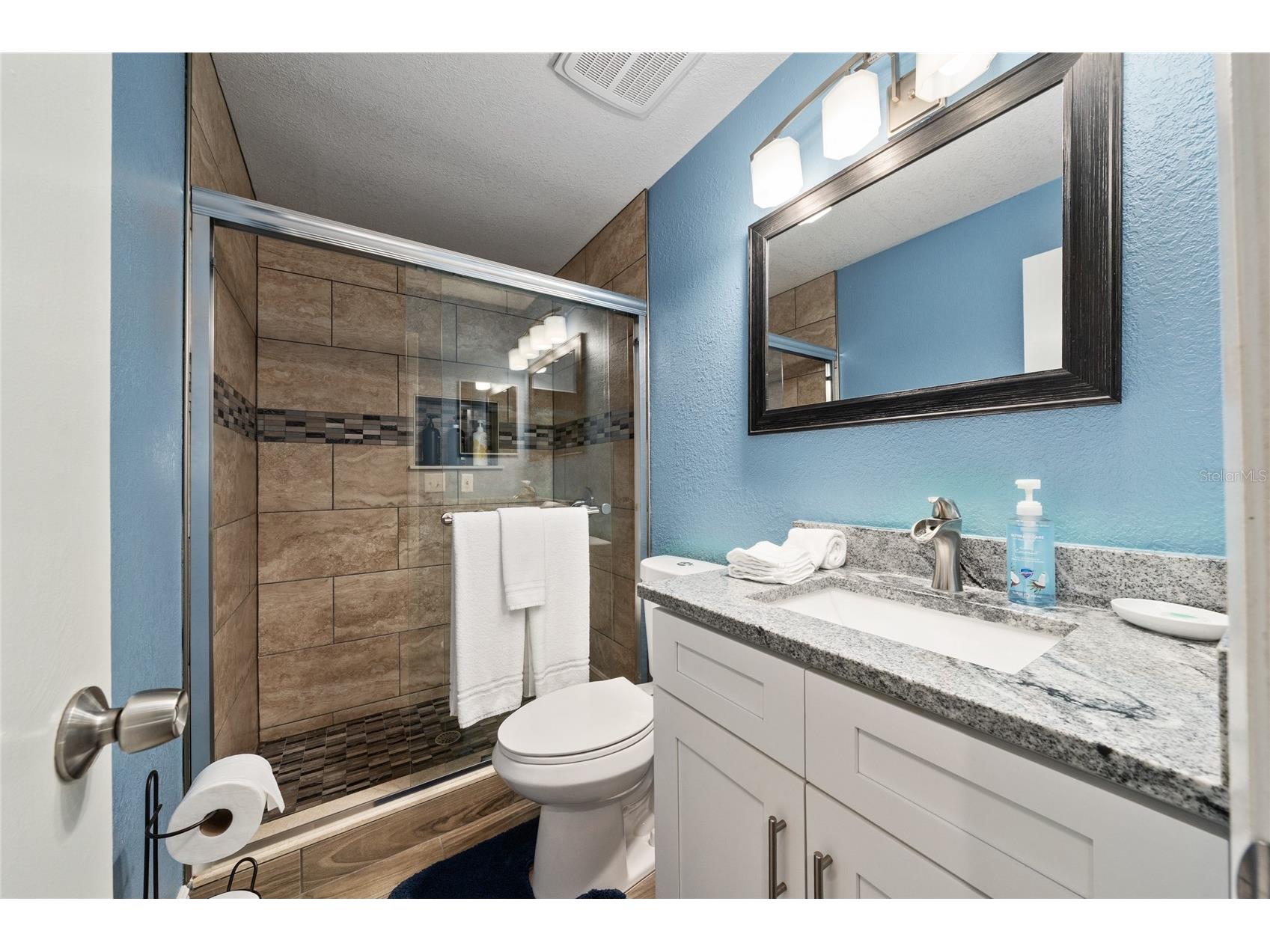 3254 Moccasin Drive Kissimmee FL 34746 S5147412 image15