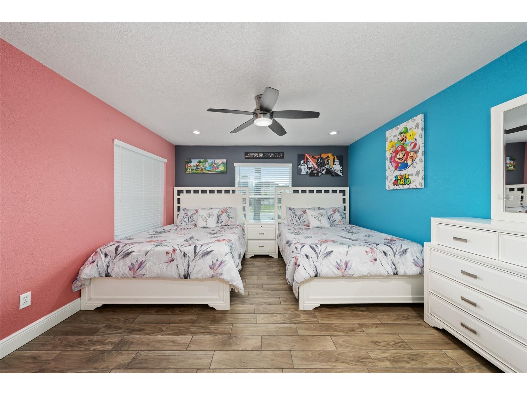 3254 Moccasin Drive Kissimmee FL 34746 S5147412 image16