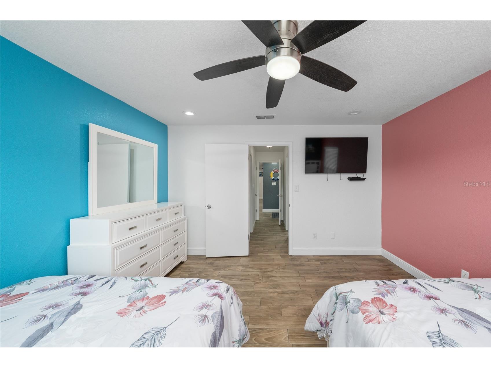 3254 Moccasin Drive Kissimmee FL 34746 S5147412 image17