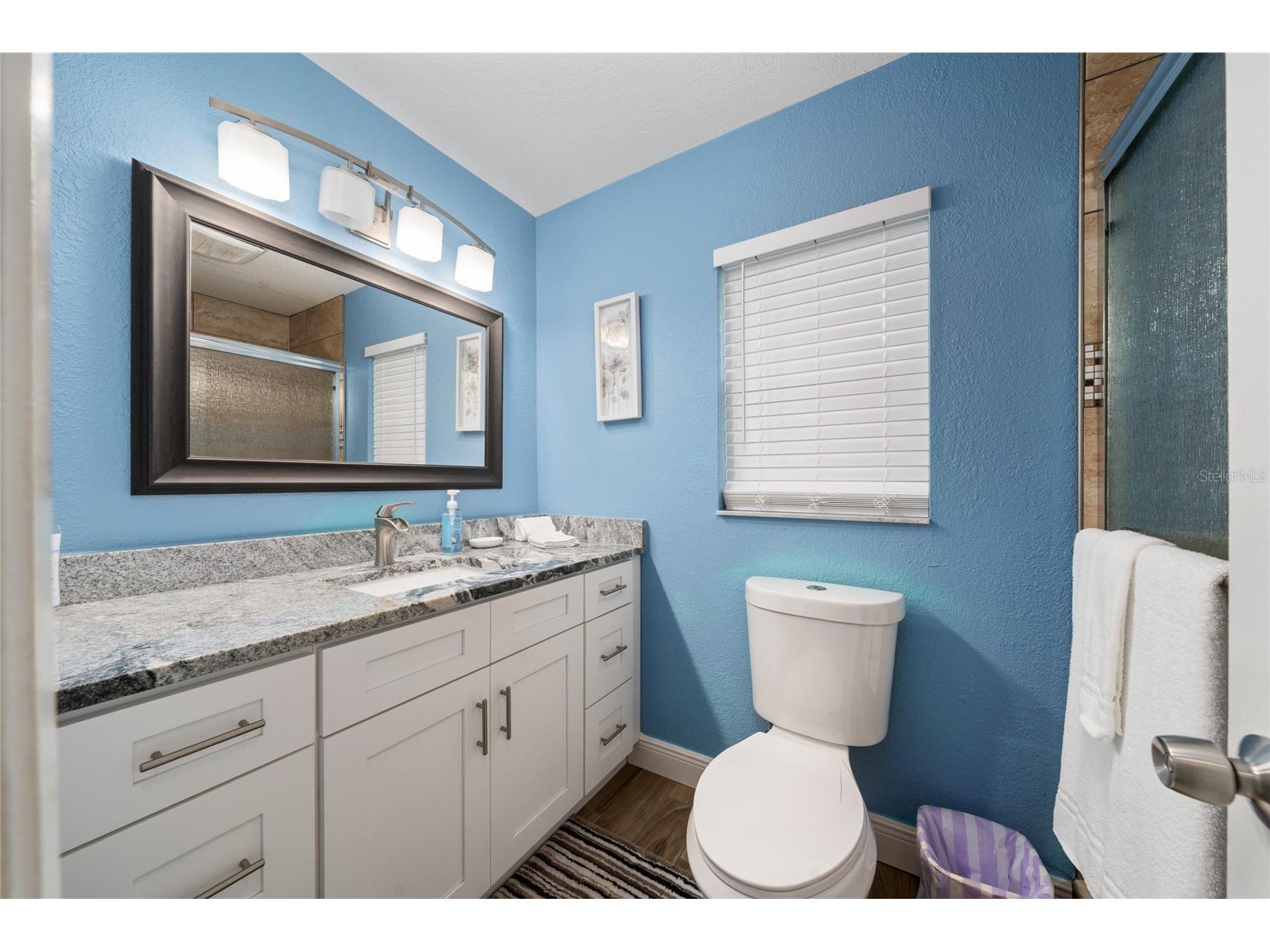 3254 Moccasin Drive Kissimmee FL 34746 S5147412 image19