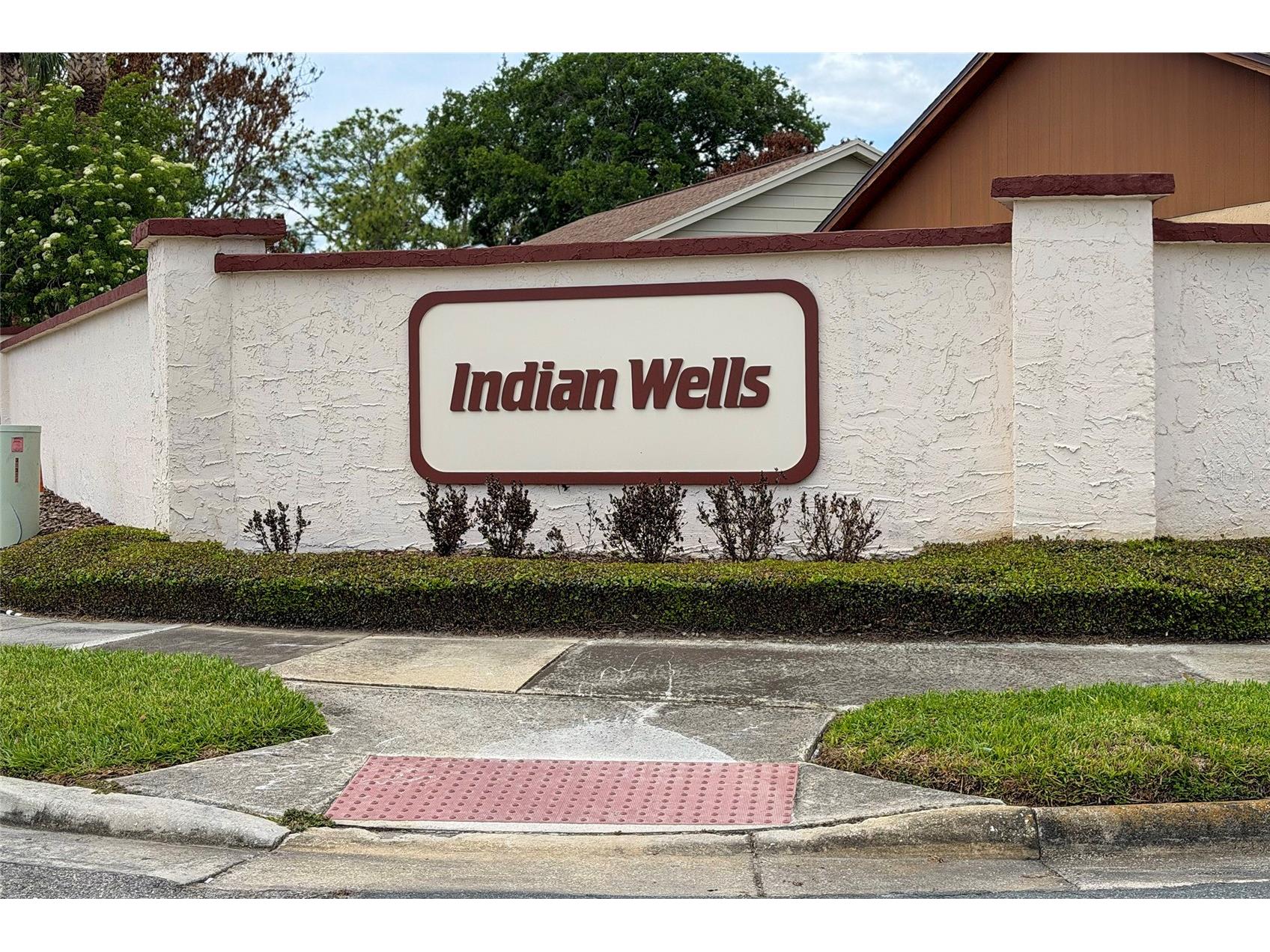 3254 Moccasin Drive Kissimmee FL 34746 S5147412 image2