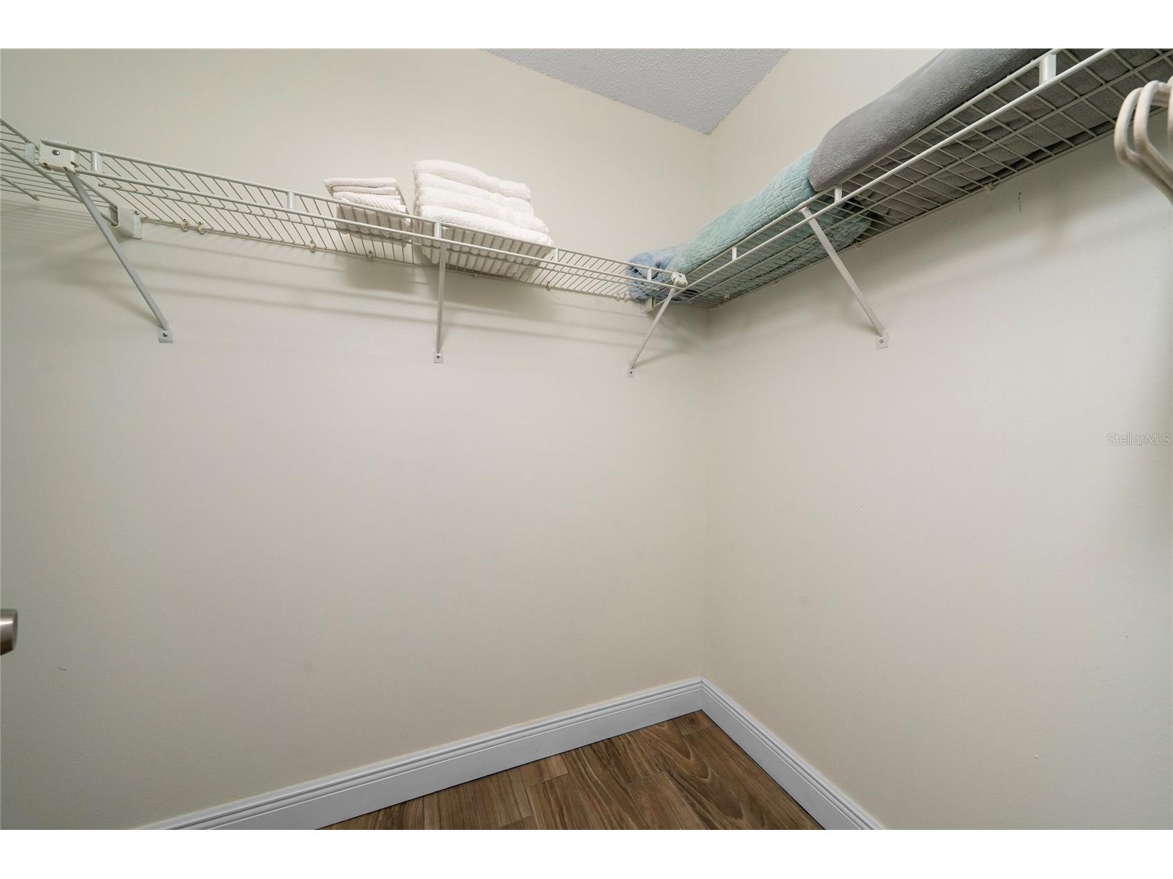 3254 Moccasin Drive Kissimmee FL 34746 S5147412 image20