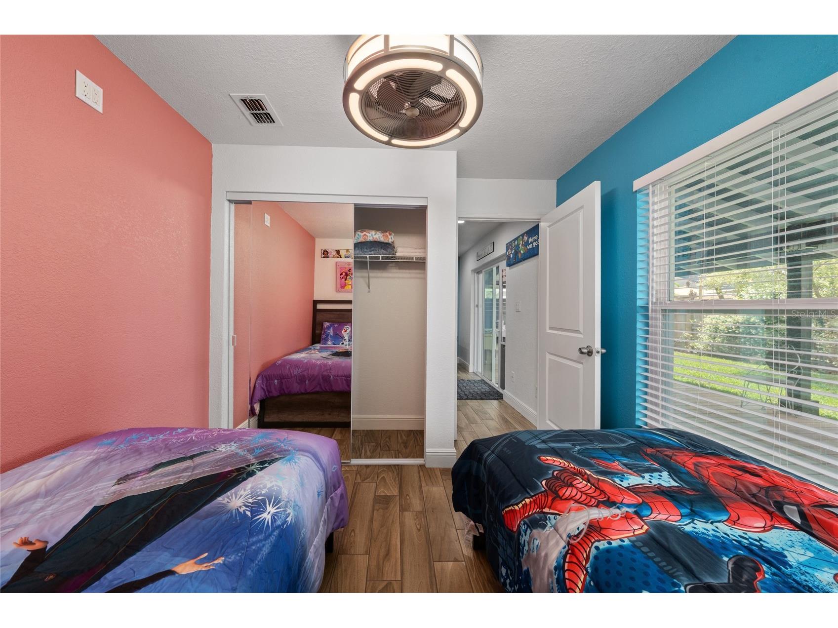 3254 Moccasin Drive Kissimmee FL 34746 S5147412 image21
