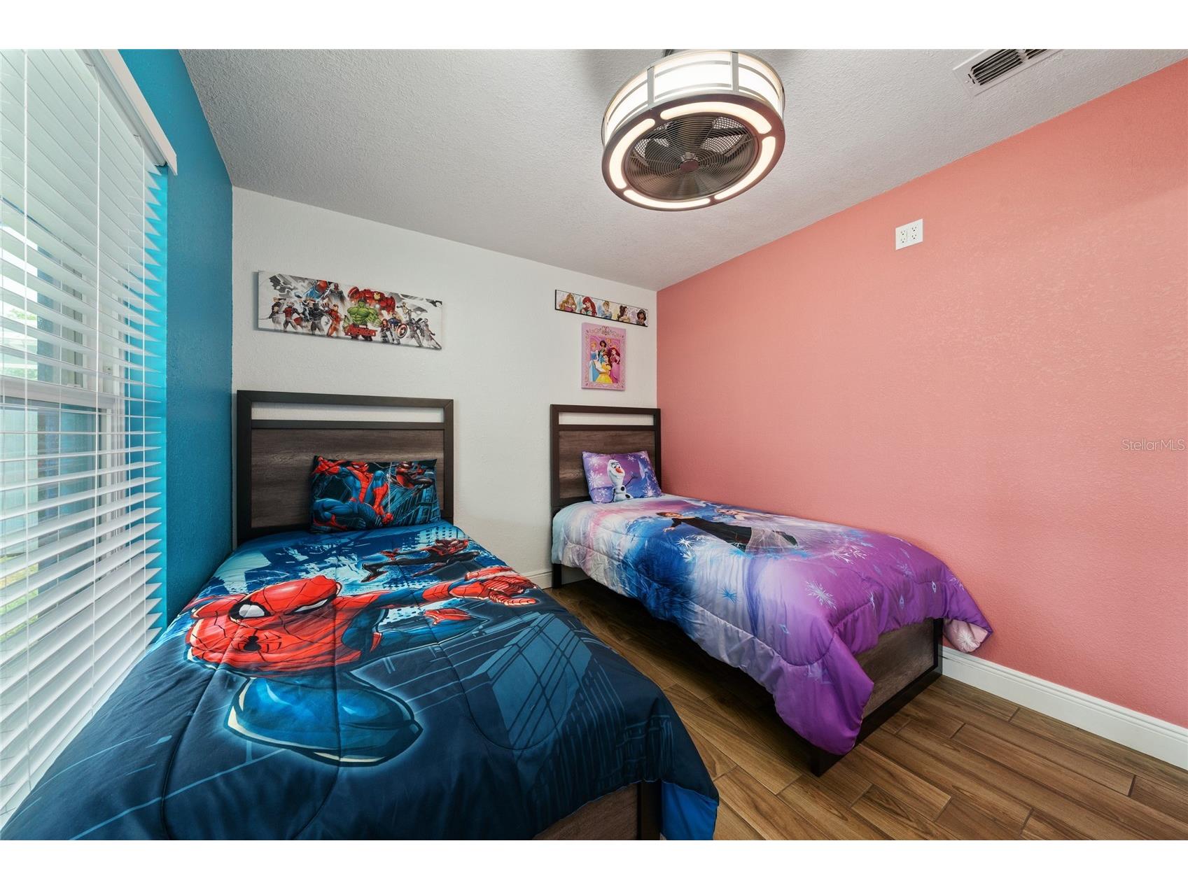3254 Moccasin Drive Kissimmee FL 34746 S5147412 image22