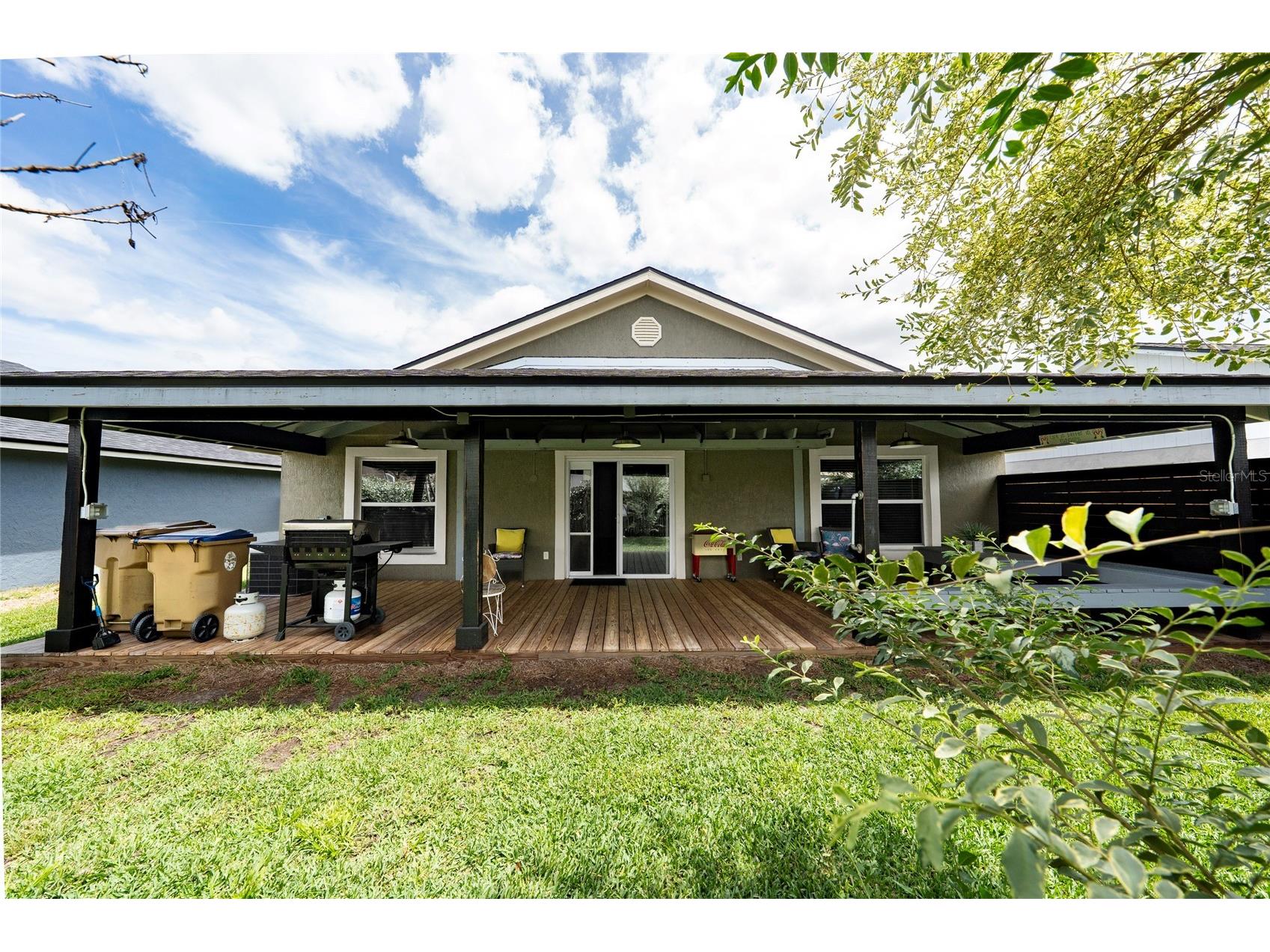 3254 Moccasin Drive Kissimmee FL 34746 S5147412 image23
