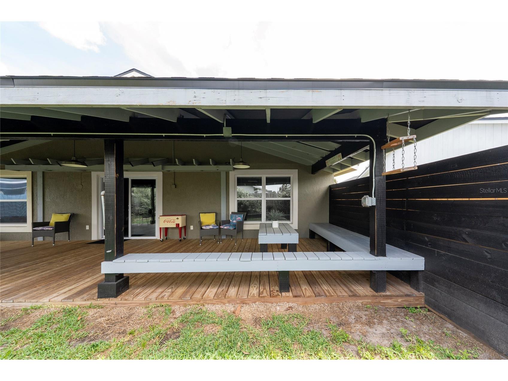 3254 Moccasin Drive Kissimmee FL 34746 S5147412 image24