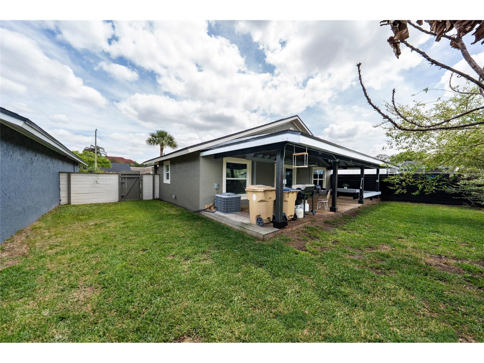 3254 Moccasin Drive Kissimmee FL 34746 S5147412 image27