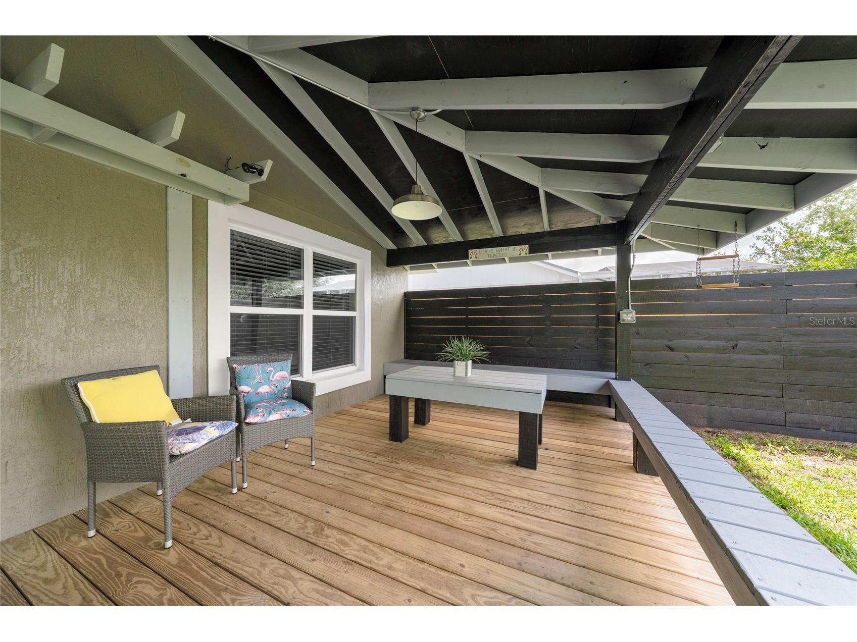 3254 Moccasin Drive Kissimmee FL 34746 S5147412 image28