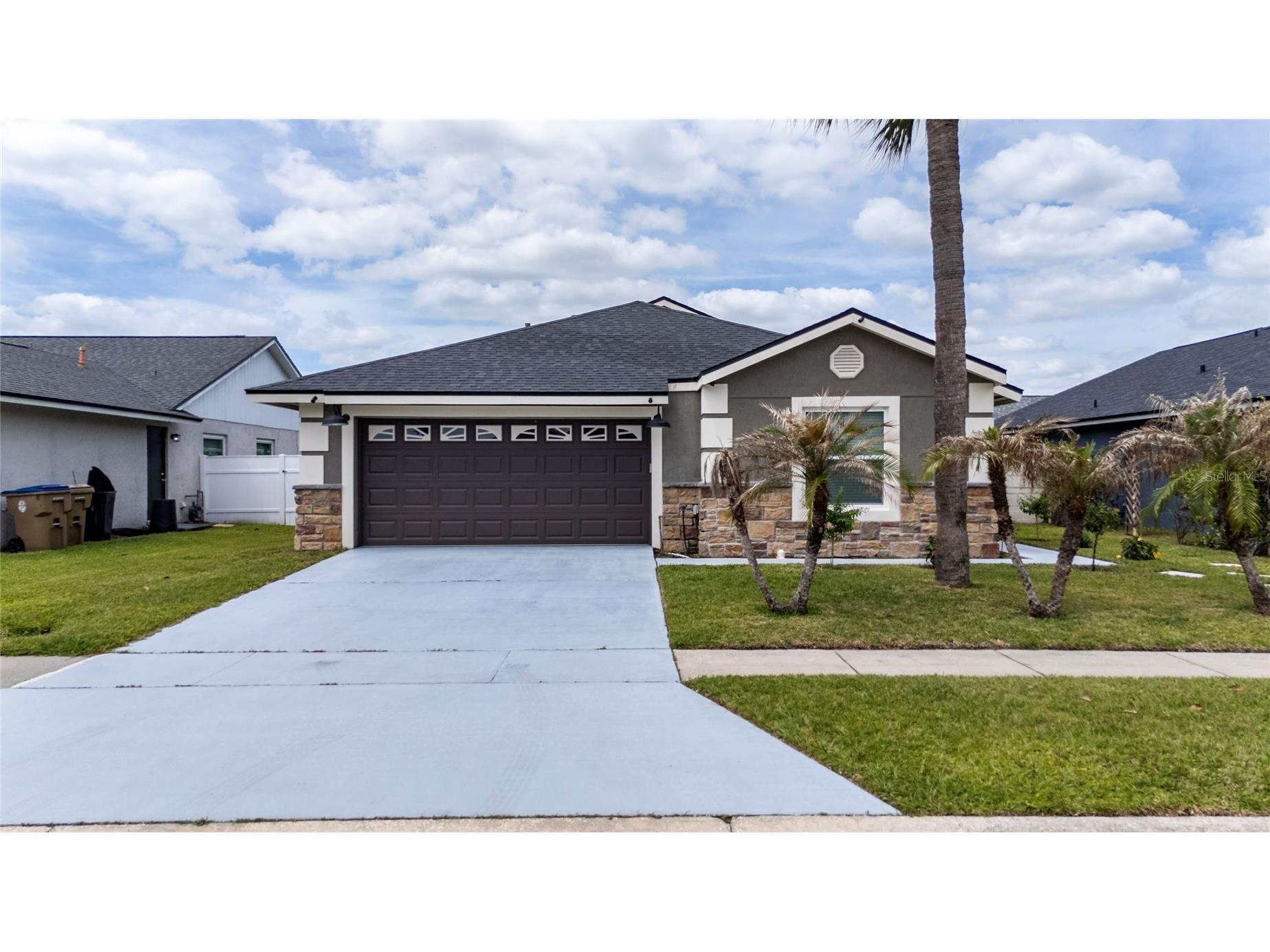 3254 Moccasin Drive Kissimmee FL 34746 S5147412 image3
