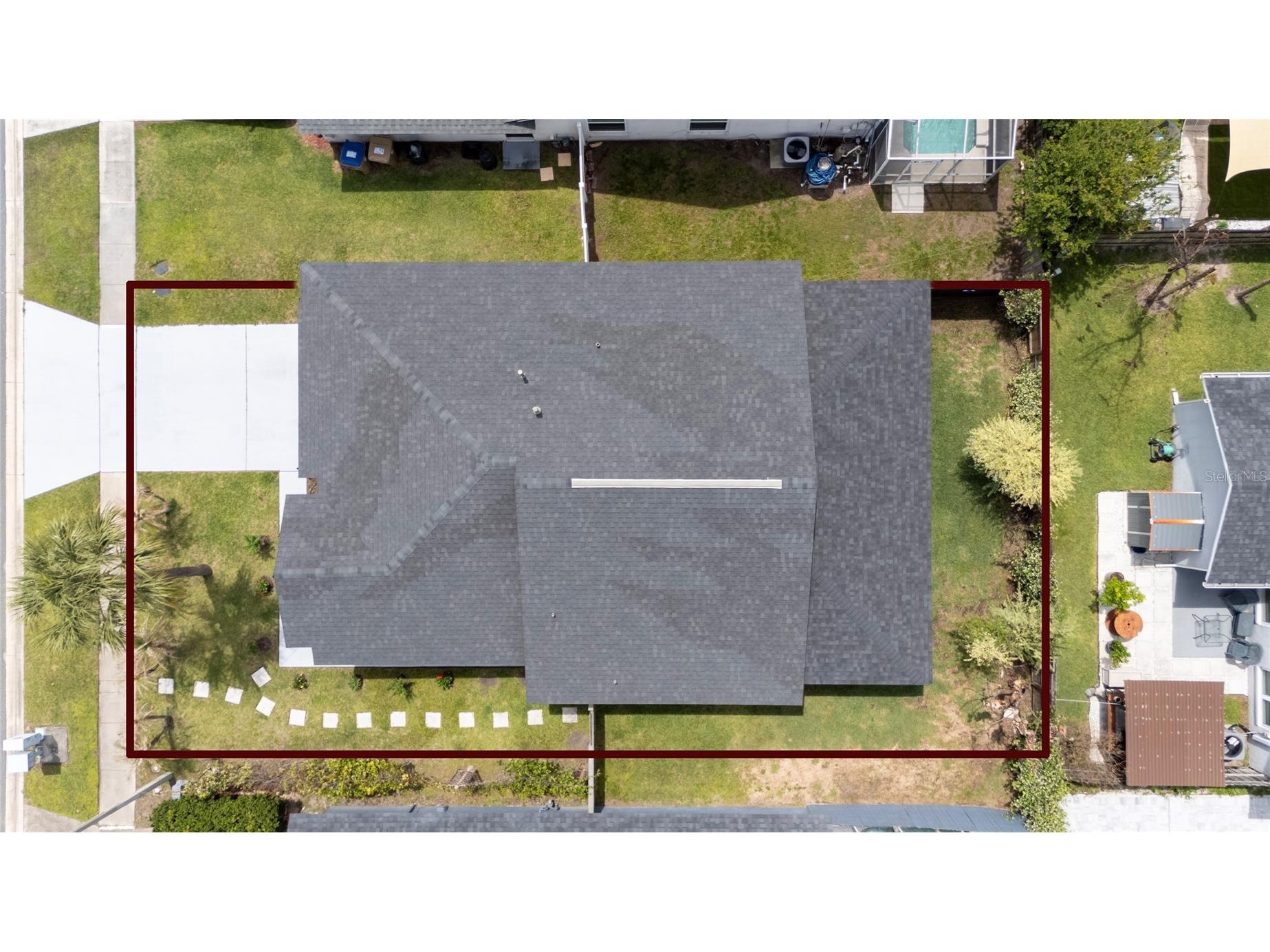 3254 Moccasin Drive Kissimmee FL 34746 S5147412 image31