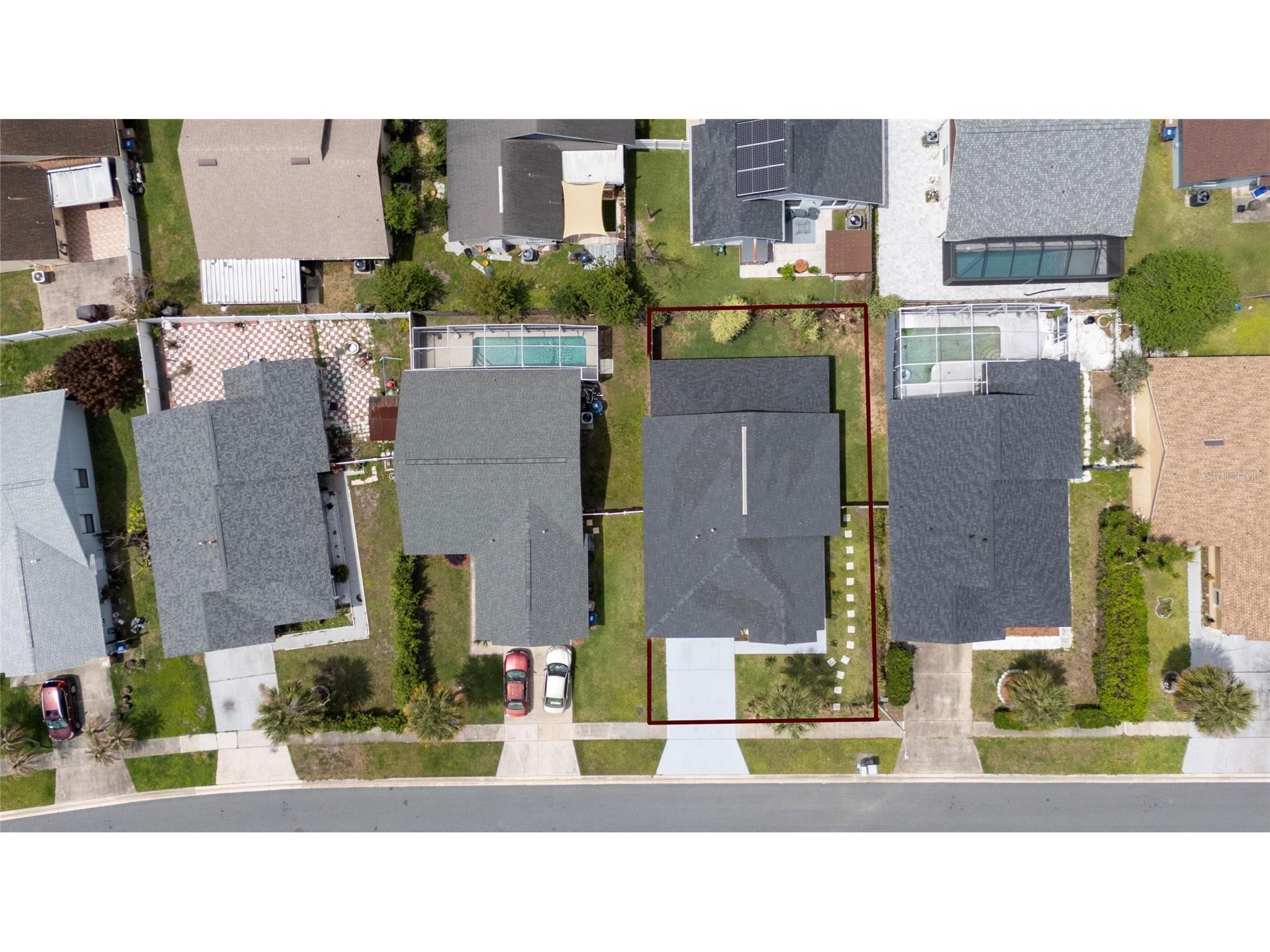 3254 Moccasin Drive Kissimmee FL 34746 S5147412 image32