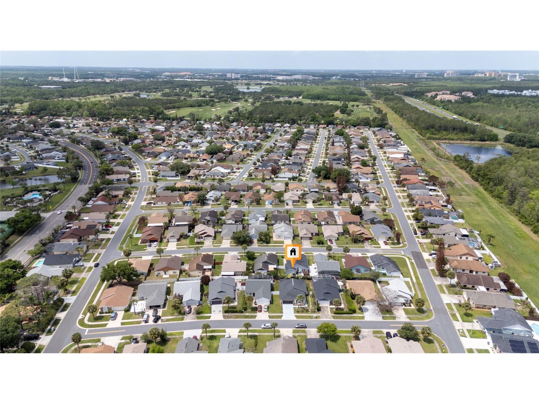 3254 Moccasin Drive Kissimmee FL 34746 S5147412 image33