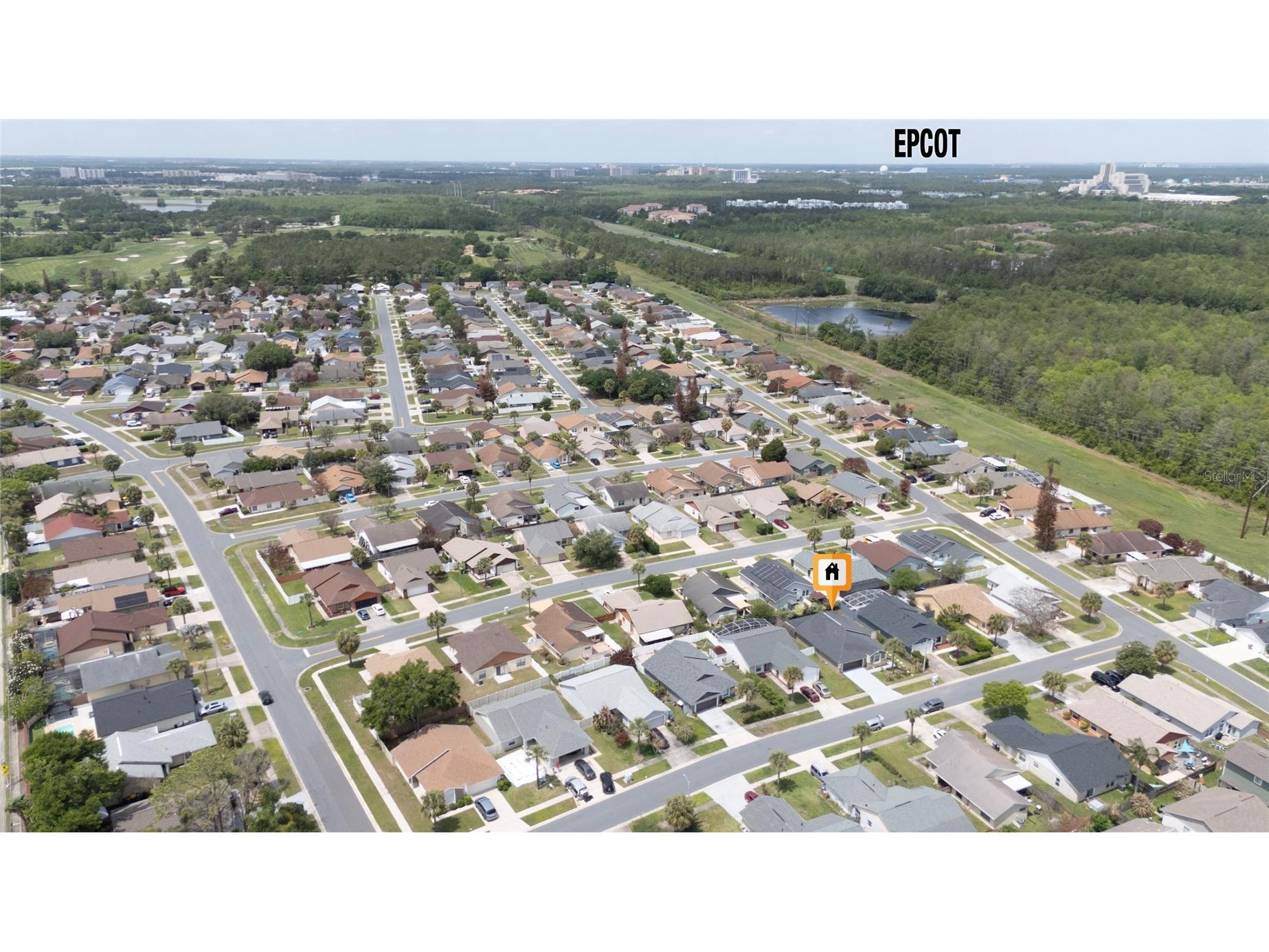 3254 Moccasin Drive Kissimmee FL 34746 S5147412 image34
