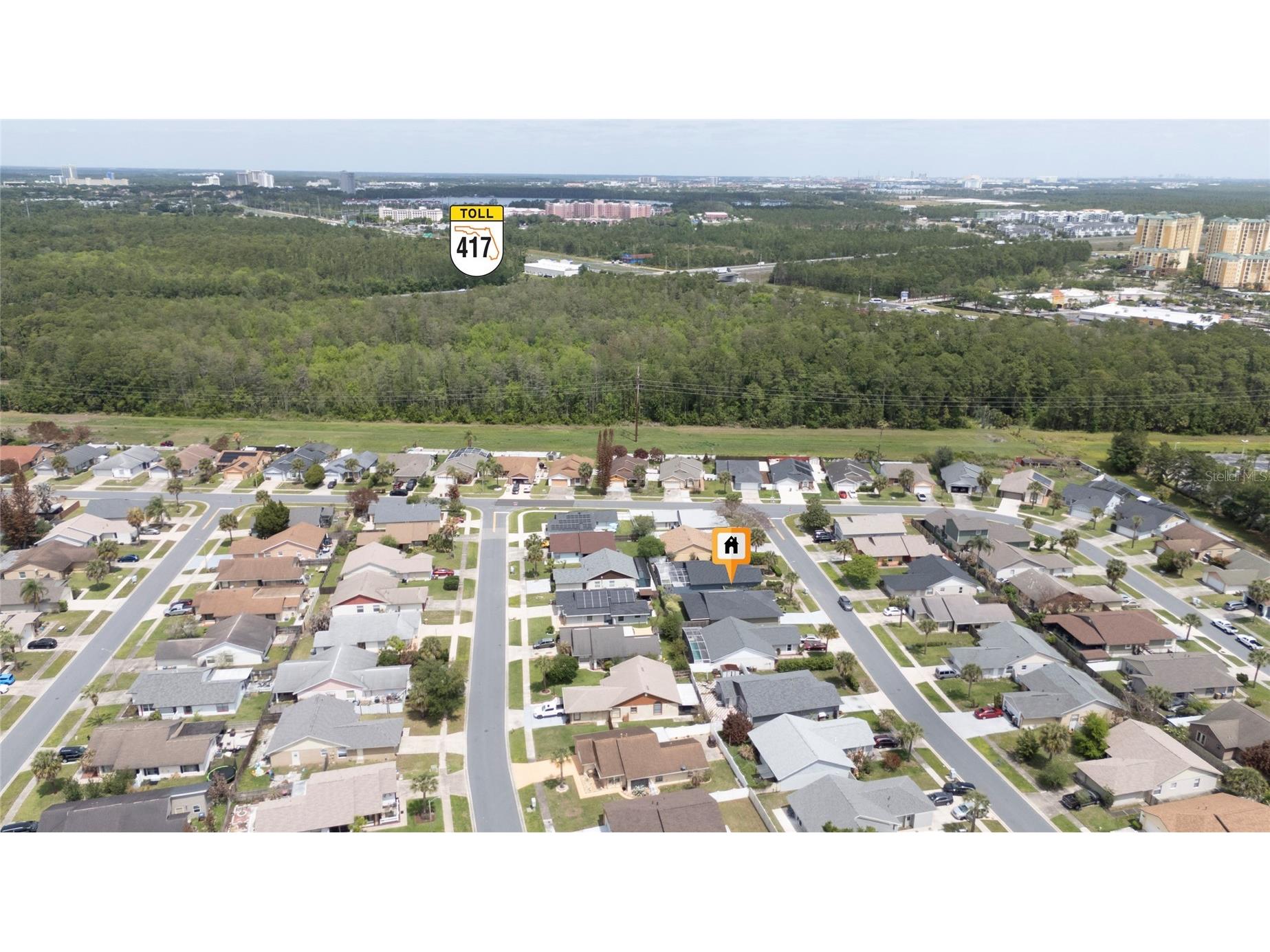 3254 Moccasin Drive Kissimmee FL 34746 S5147412 image35