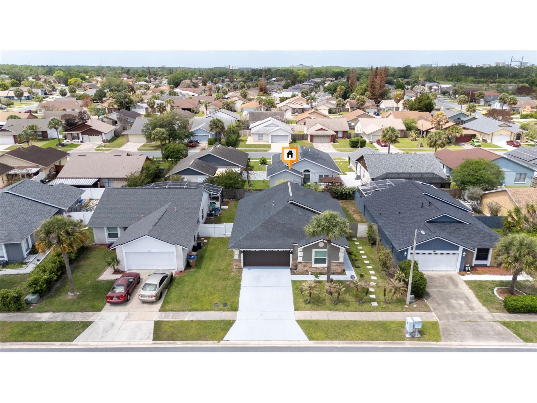 3254 Moccasin Drive Kissimmee FL 34746 S5147412 image37