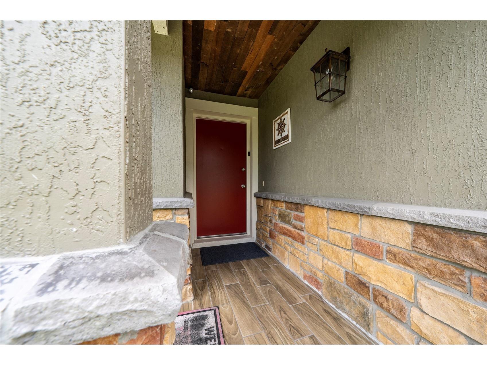 3254 Moccasin Drive Kissimmee FL 34746 S5147412 image4
