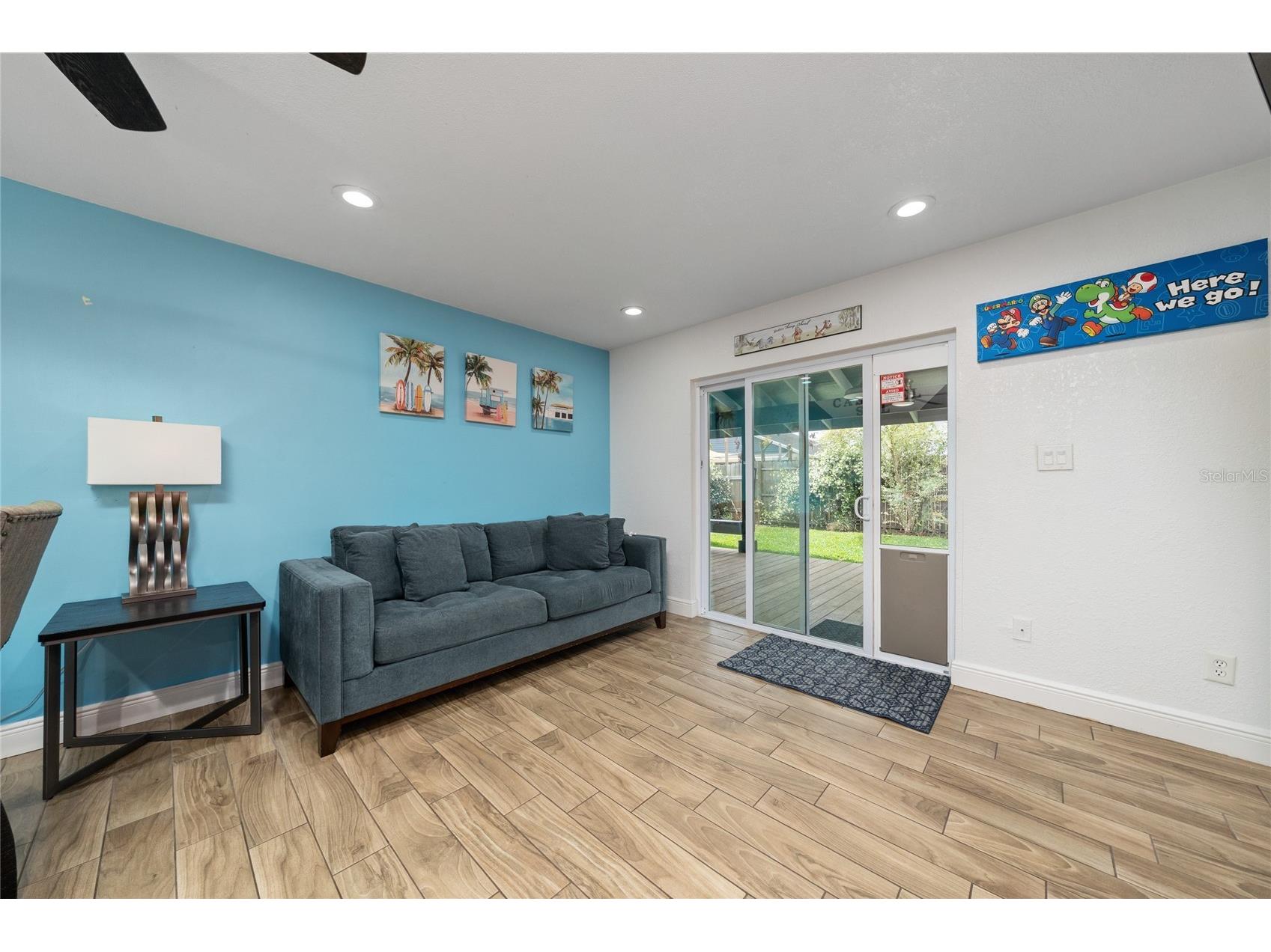 3254 Moccasin Drive Kissimmee FL 34746 S5147412 image6