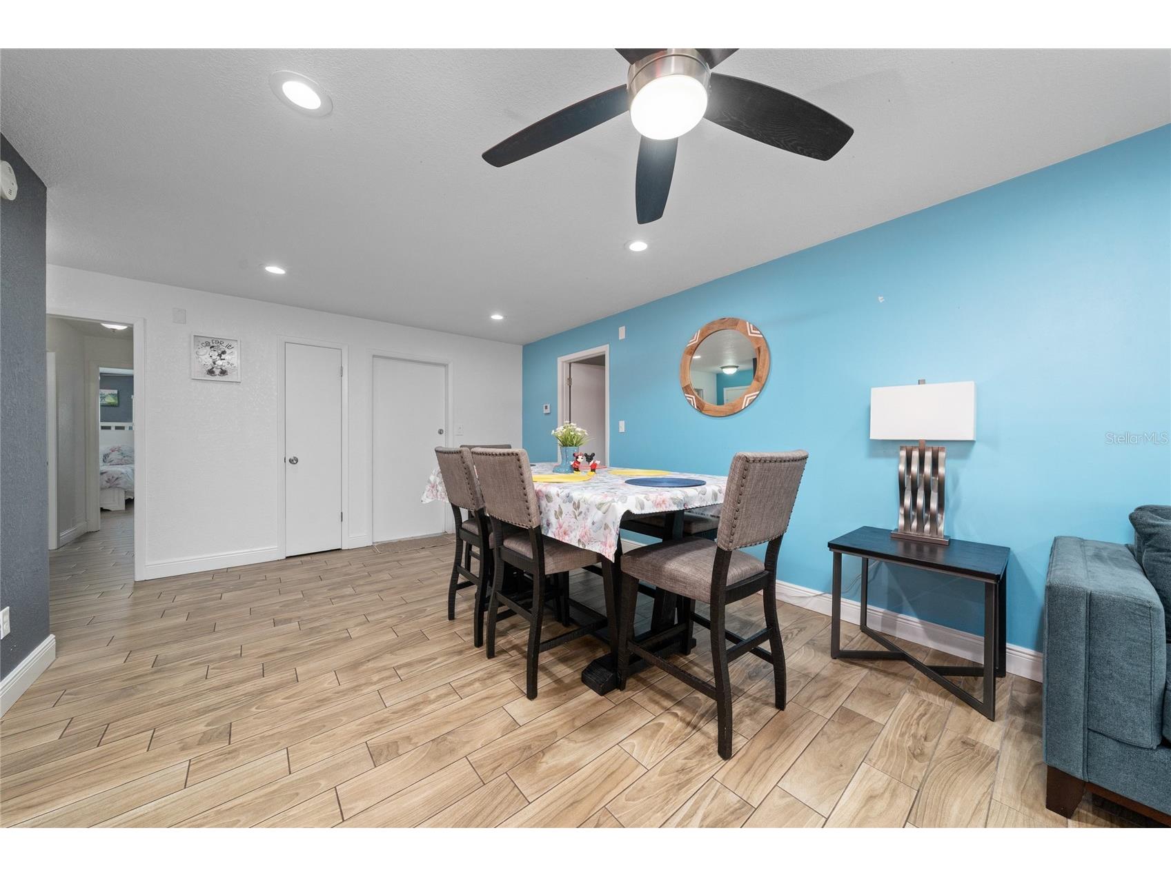3254 Moccasin Drive Kissimmee FL 34746 S5147412 image7