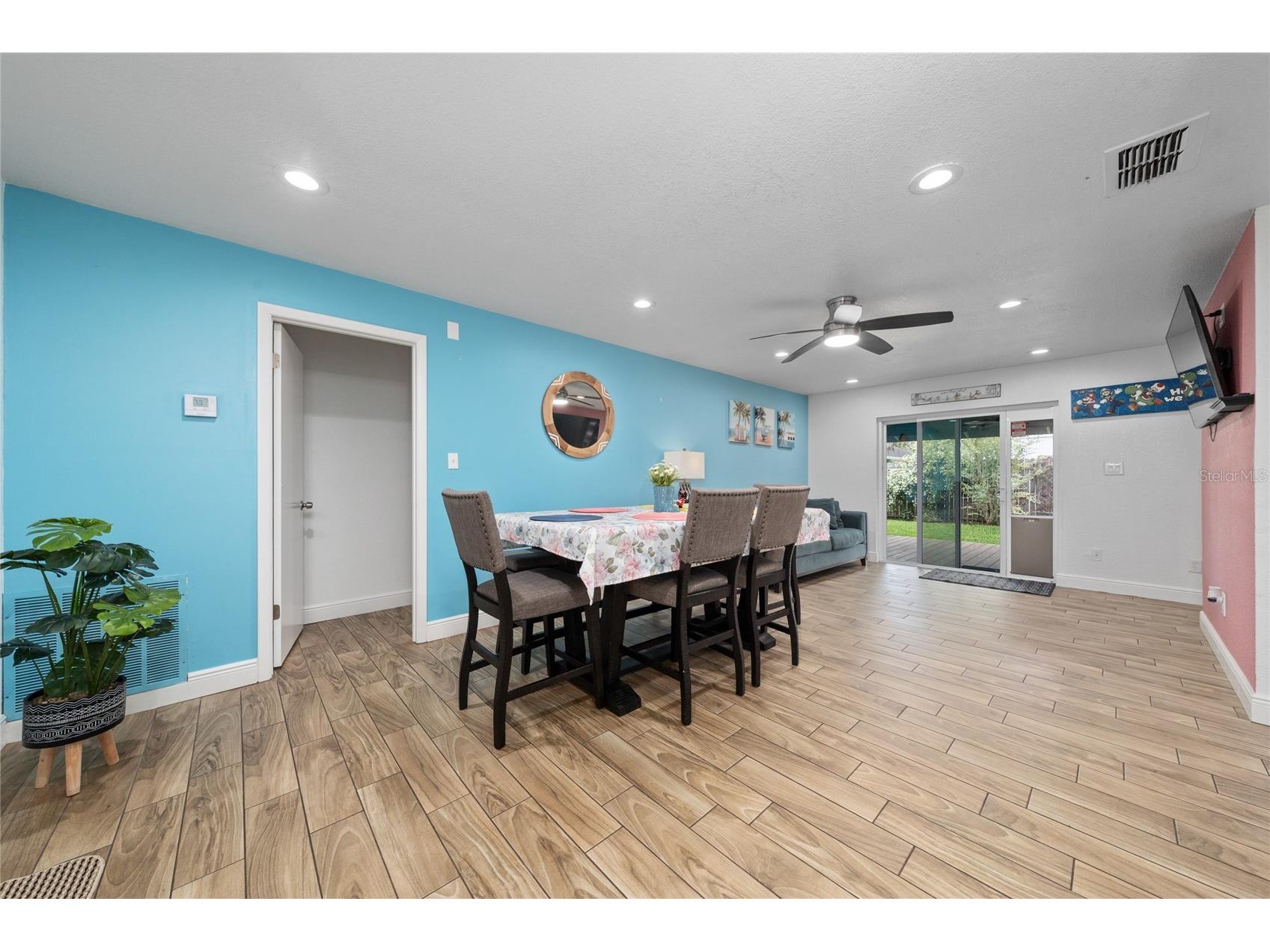 3254 Moccasin Drive Kissimmee FL 34746 S5147412 image8