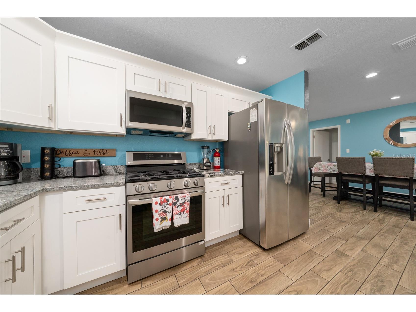 3254 Moccasin Drive Kissimmee FL 34746 S5147412 image9