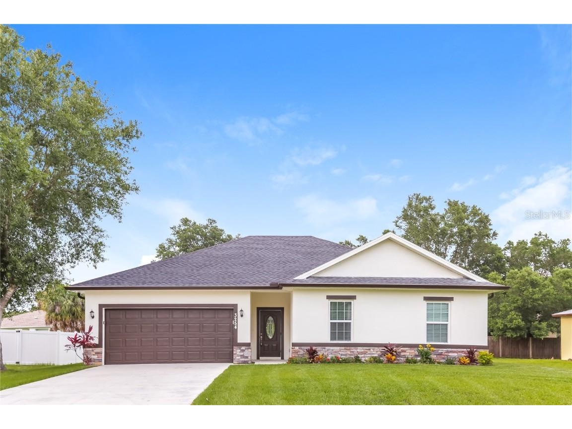 3254 Moravia Avenue North Port FL 34286 TB8440463 image1