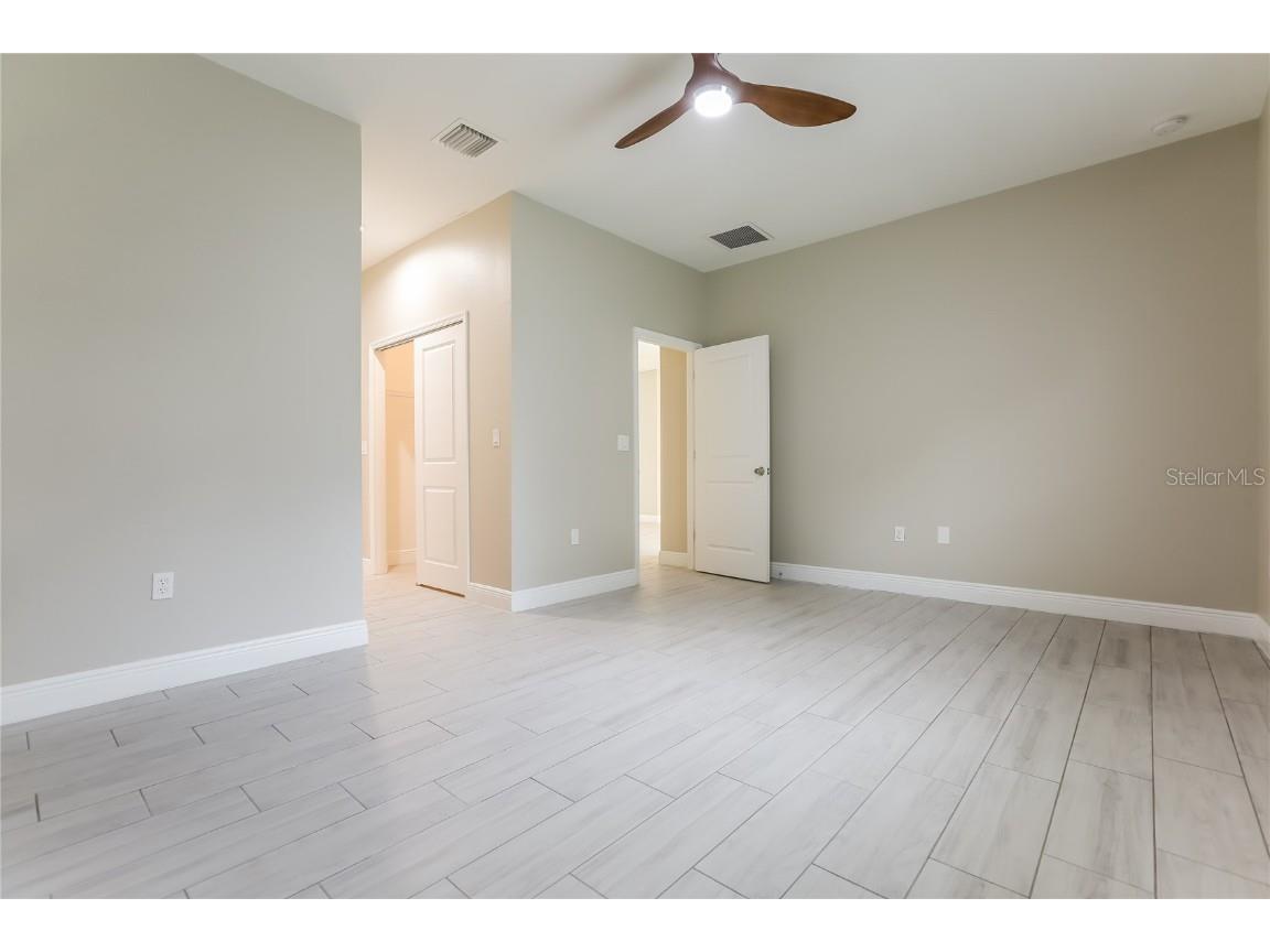 3254 Moravia Avenue North Port FL 34286 TB8440463 image10