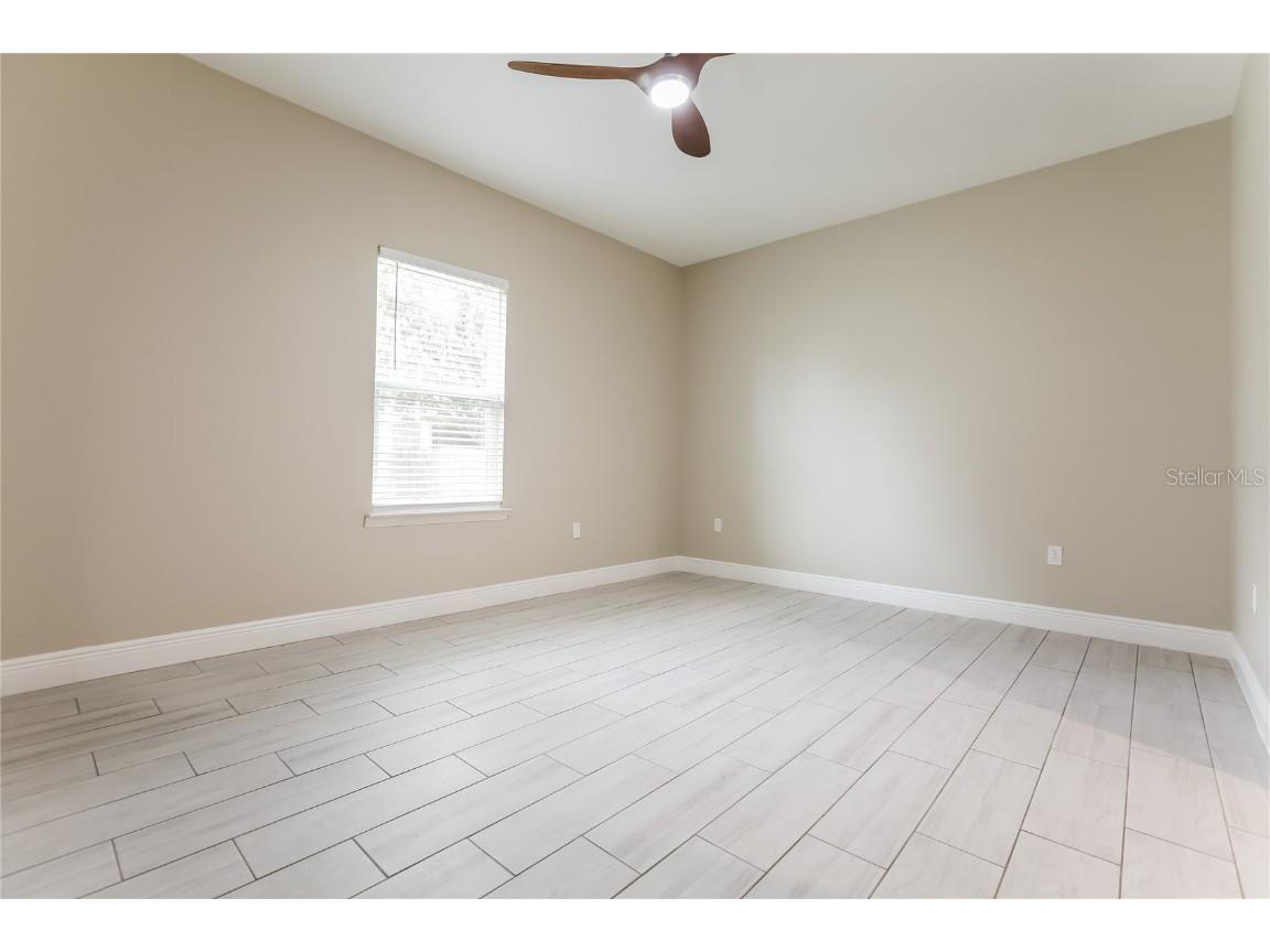 3254 Moravia Avenue North Port FL 34286 TB8440463 image11