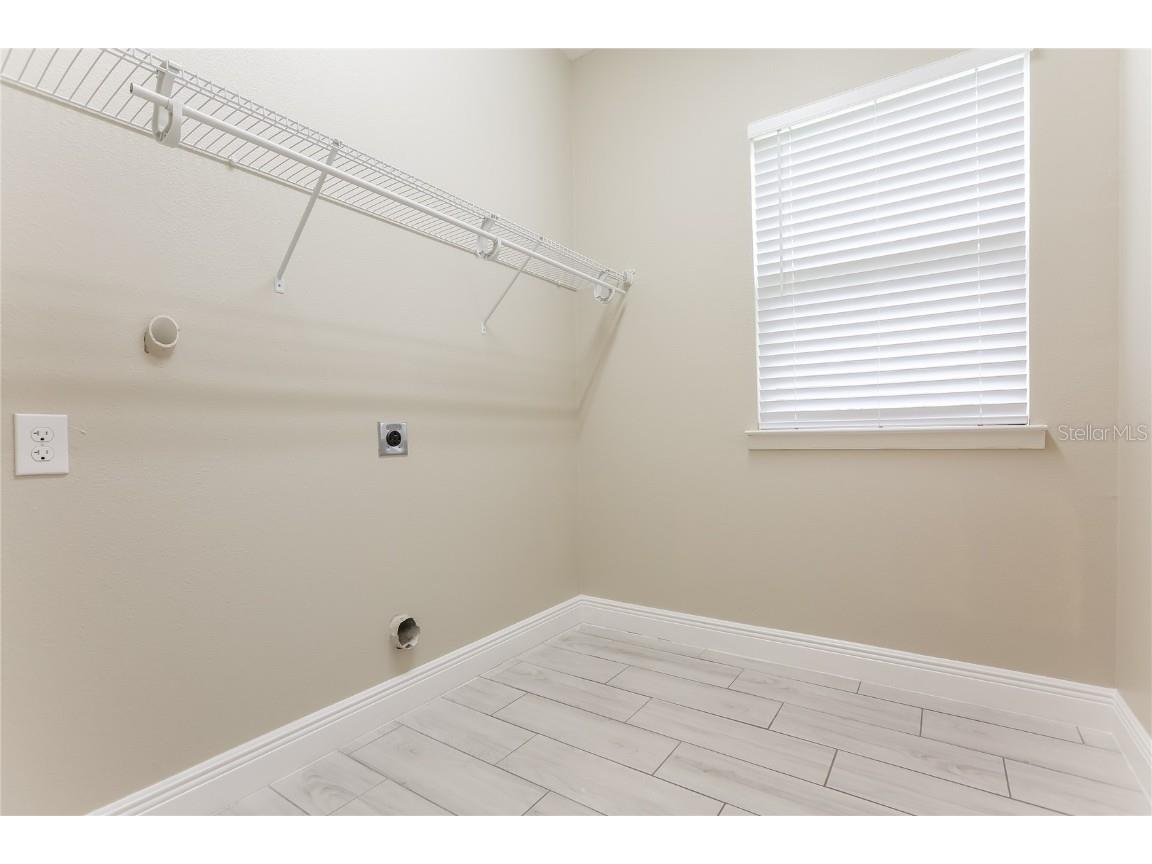 3254 Moravia Avenue North Port FL 34286 TB8440463 image12