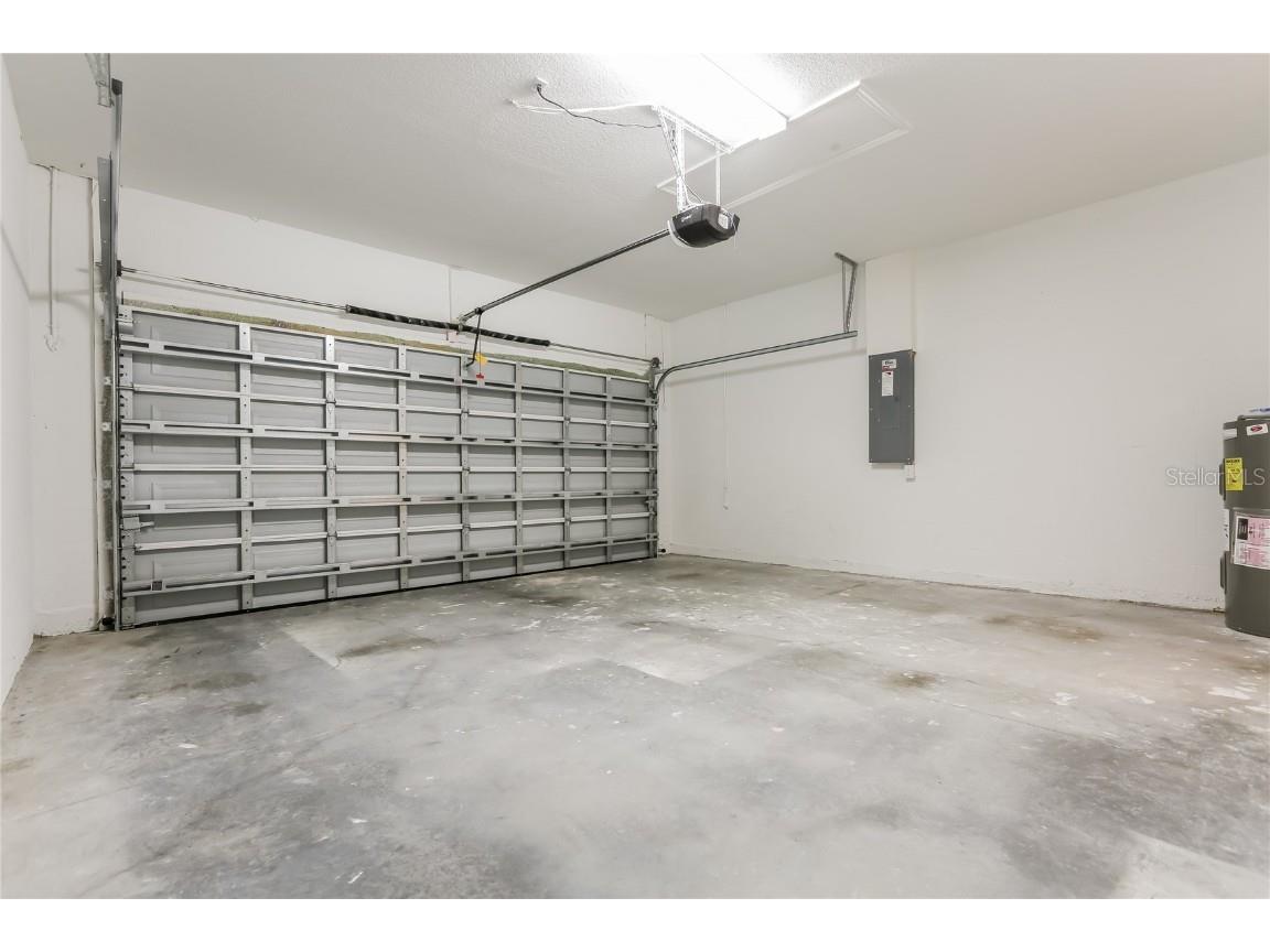 3254 Moravia Avenue North Port FL 34286 TB8440463 image13