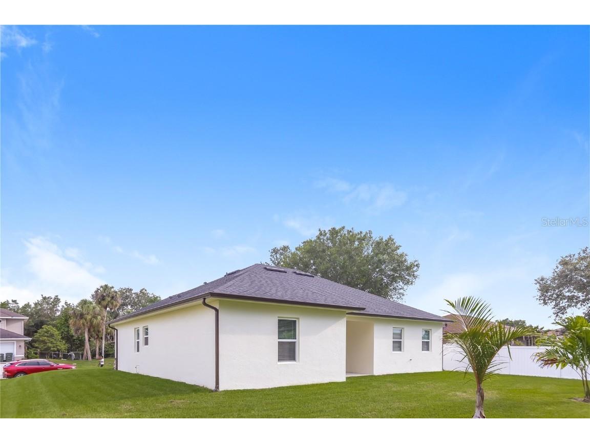 3254 Moravia Avenue North Port FL 34286 TB8440463 image14