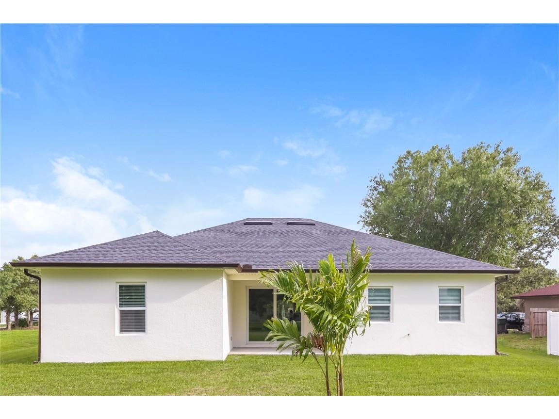 3254 Moravia Avenue North Port FL 34286 TB8440463 image15