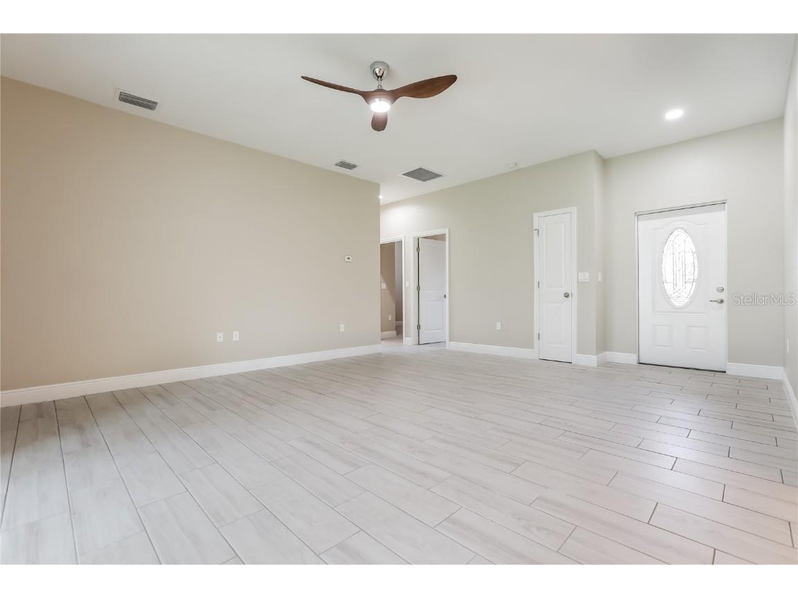 3254 Moravia Avenue North Port FL 34286 TB8440463 image2